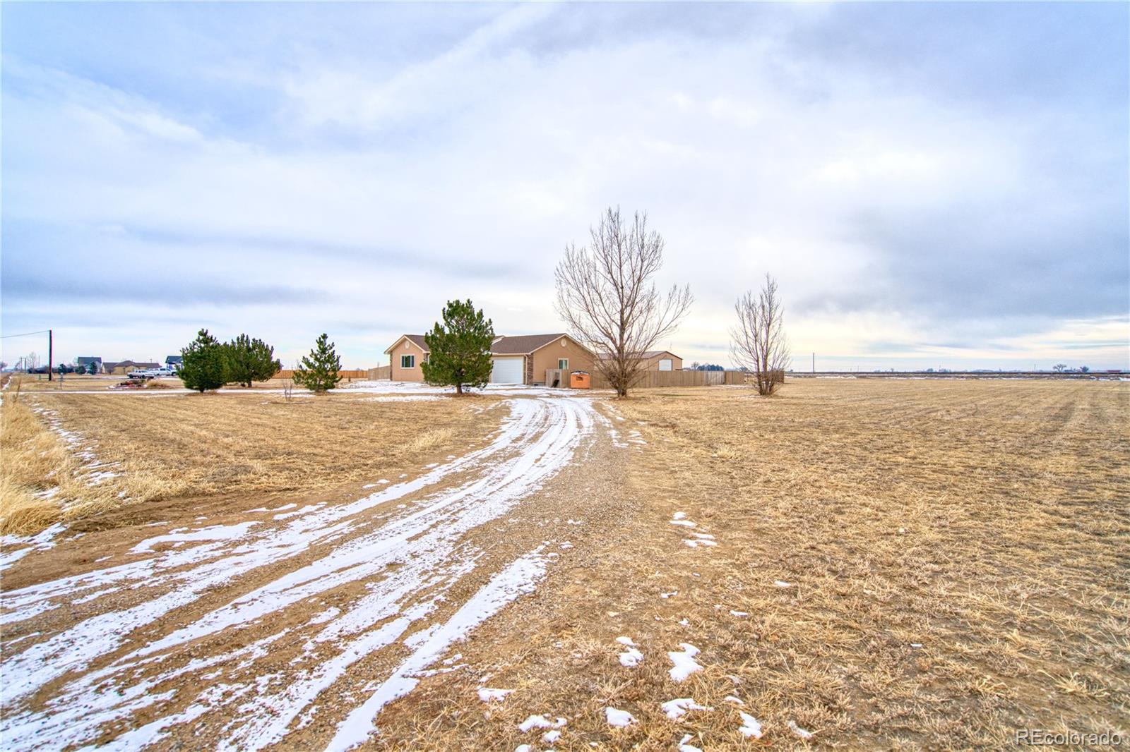 MLS Image #28 for 15754  county road r ,fort morgan, Colorado