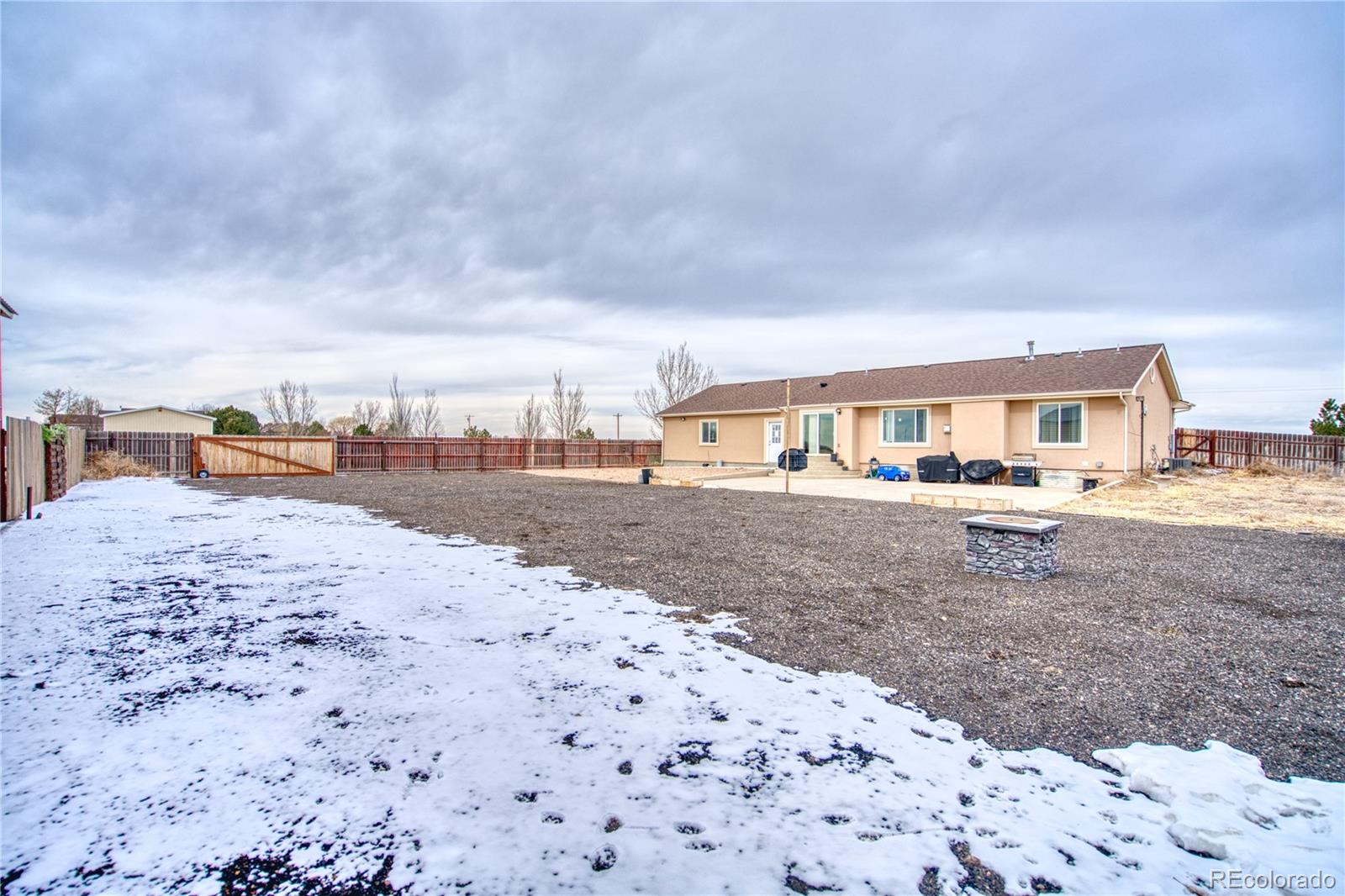 MLS Image #30 for 15754  county road r ,fort morgan, Colorado