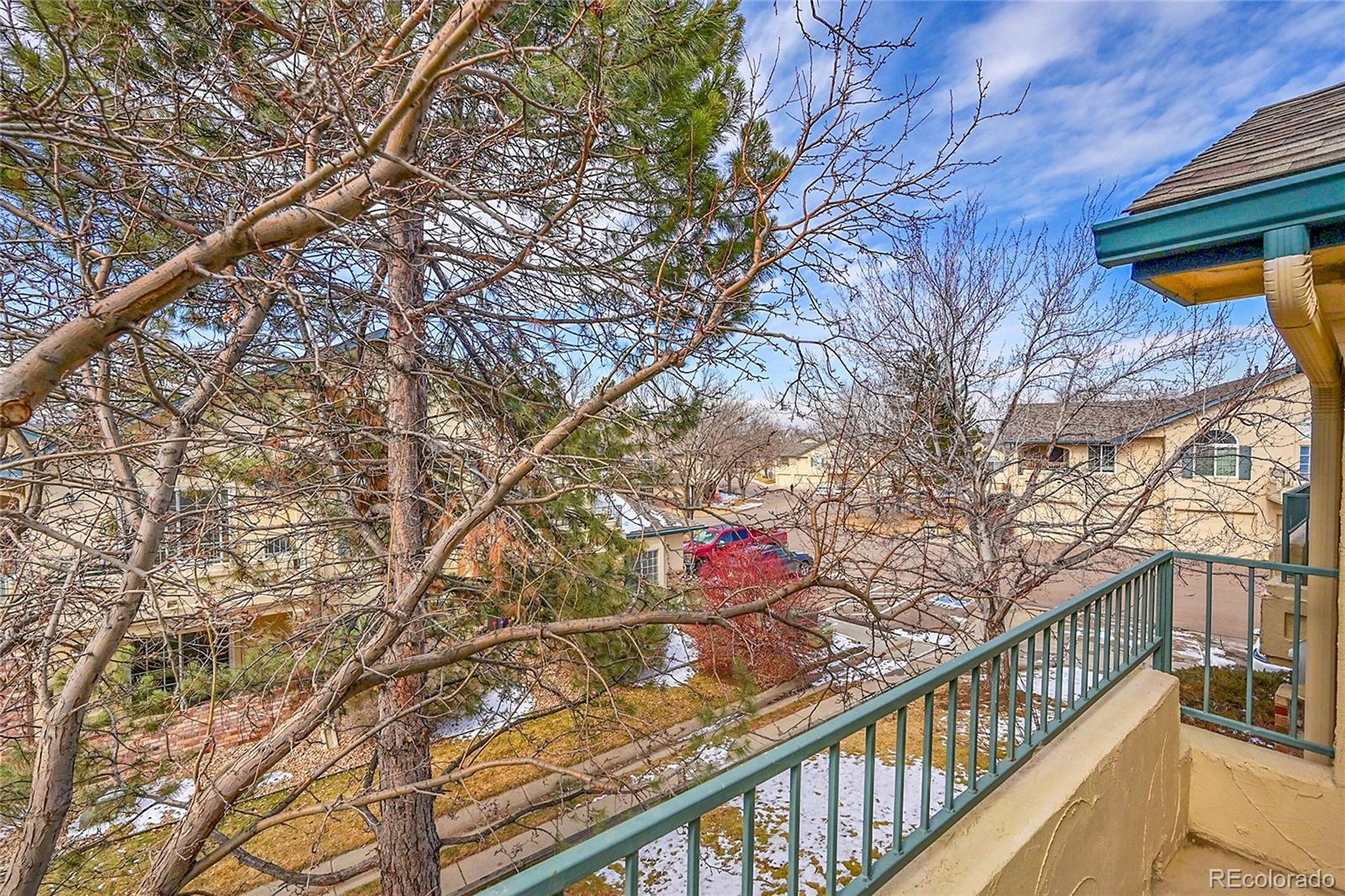 MLS Image #17 for 8747 e dry creek road,englewood, Colorado