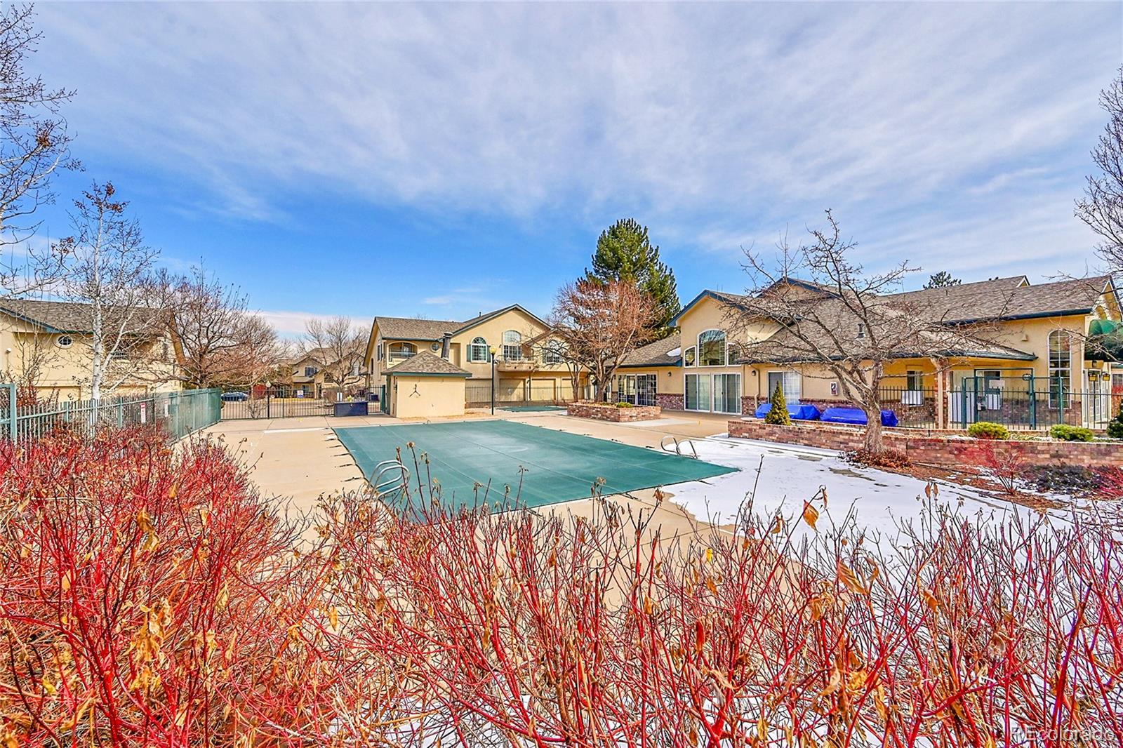 MLS Image #43 for 8747 e dry creek road,englewood, Colorado