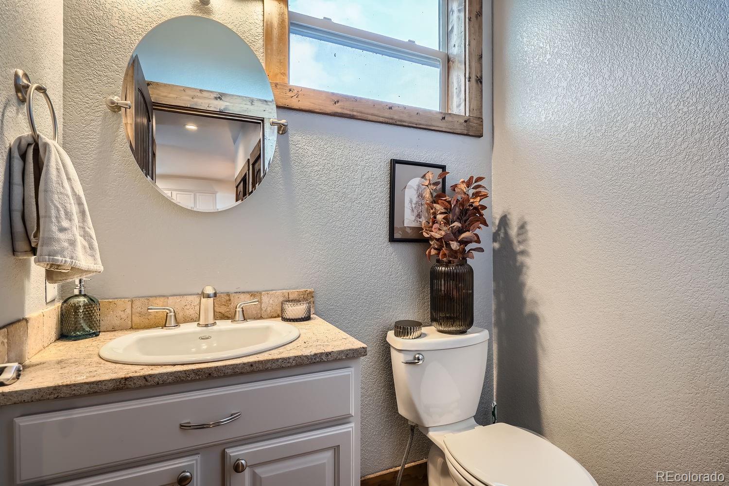 MLS Image #11 for 11932  coal creek heights drive,golden, Colorado