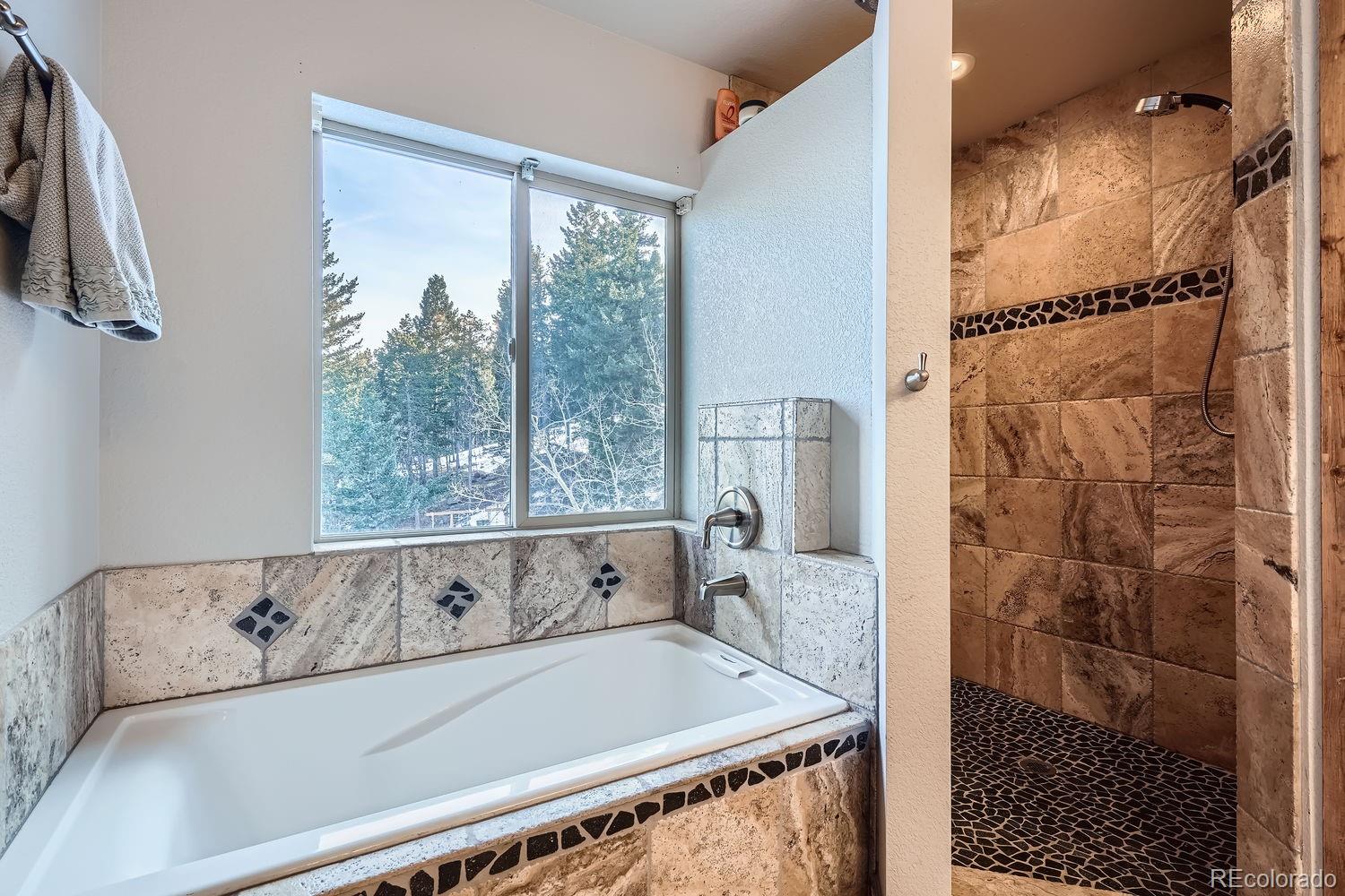 MLS Image #15 for 11932  coal creek heights drive,golden, Colorado