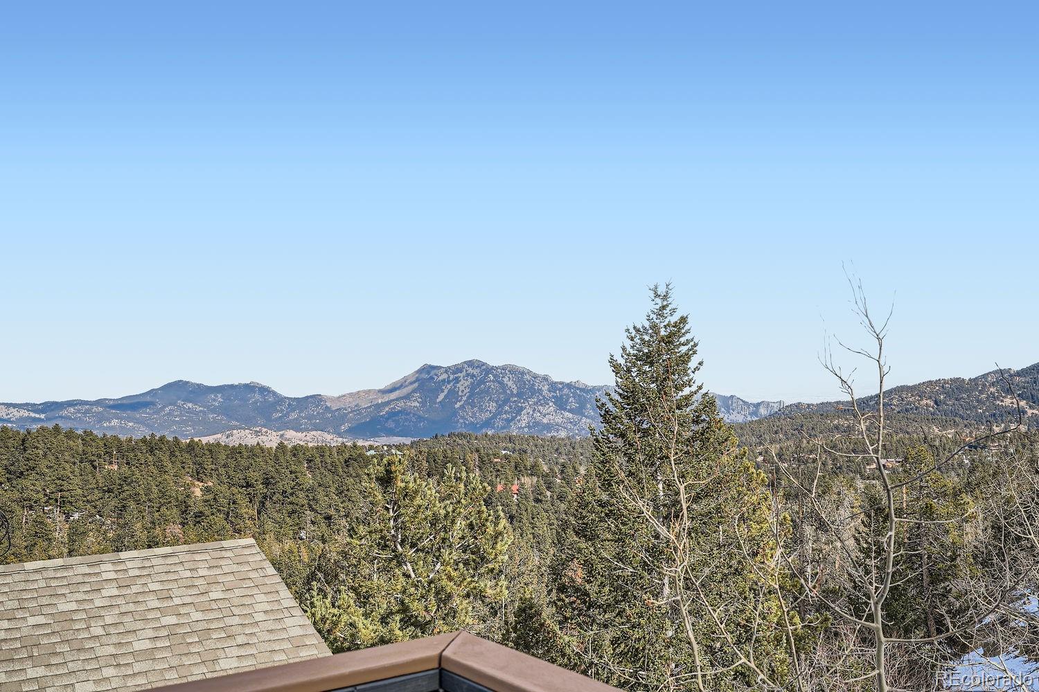 MLS Image #24 for 11932  coal creek heights drive,golden, Colorado