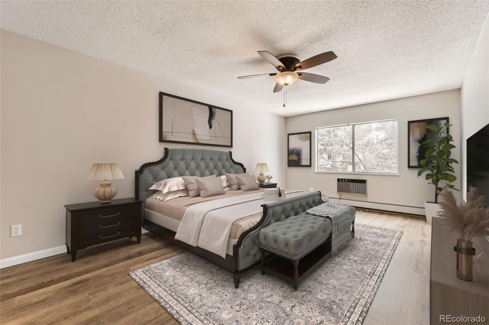 MLS Image #9 for 3082 s wheeling way,aurora, Colorado