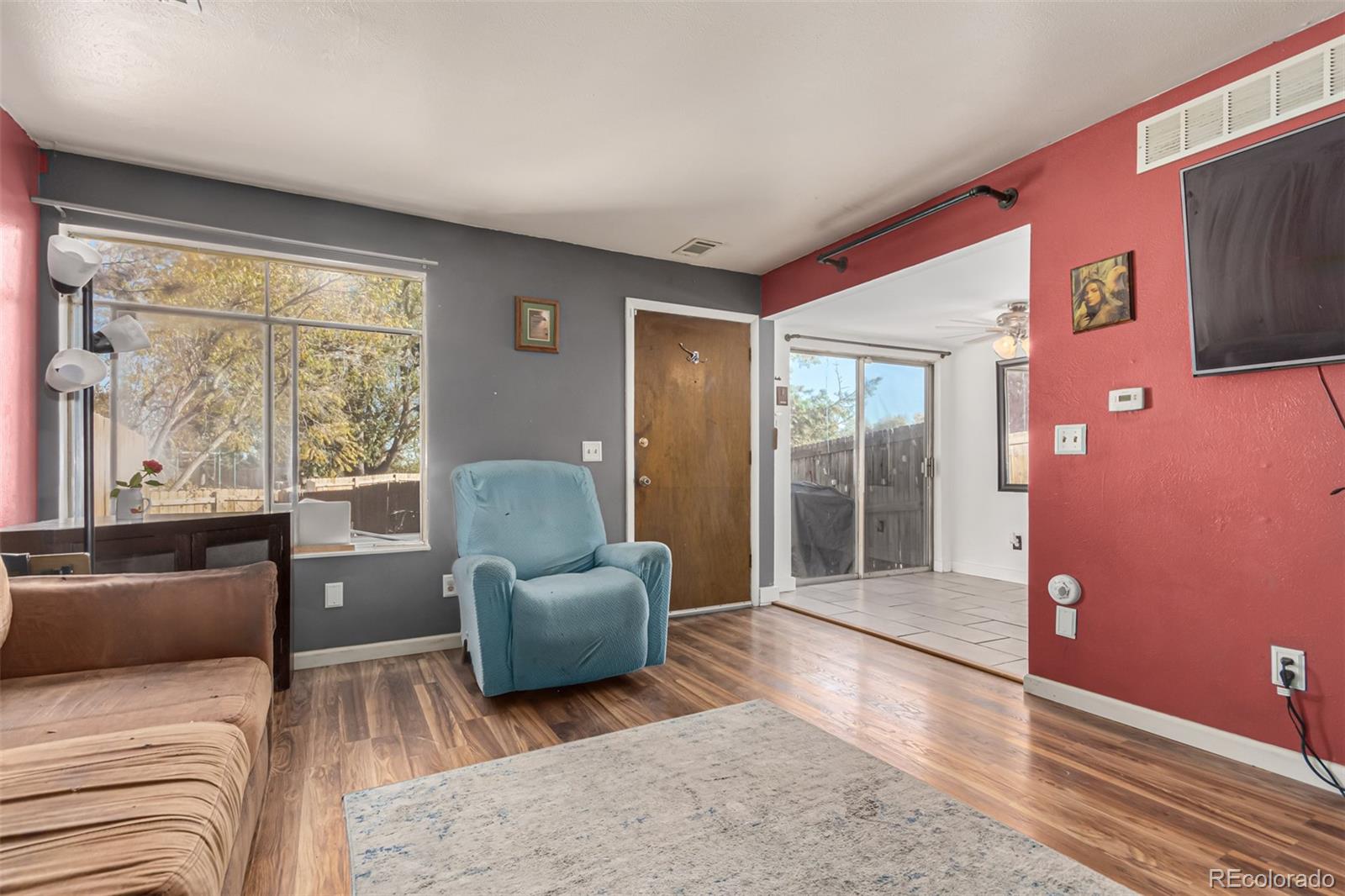 MLS Image #6 for 7904  chase circle,arvada, Colorado