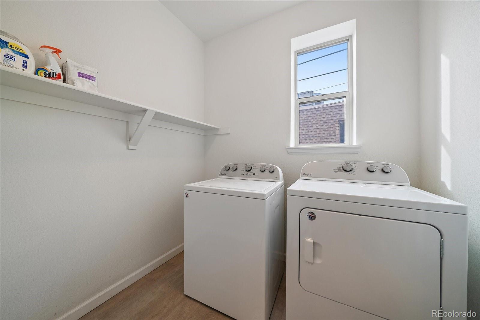 MLS Image #23 for 4140 e warren avenue,denver, Colorado