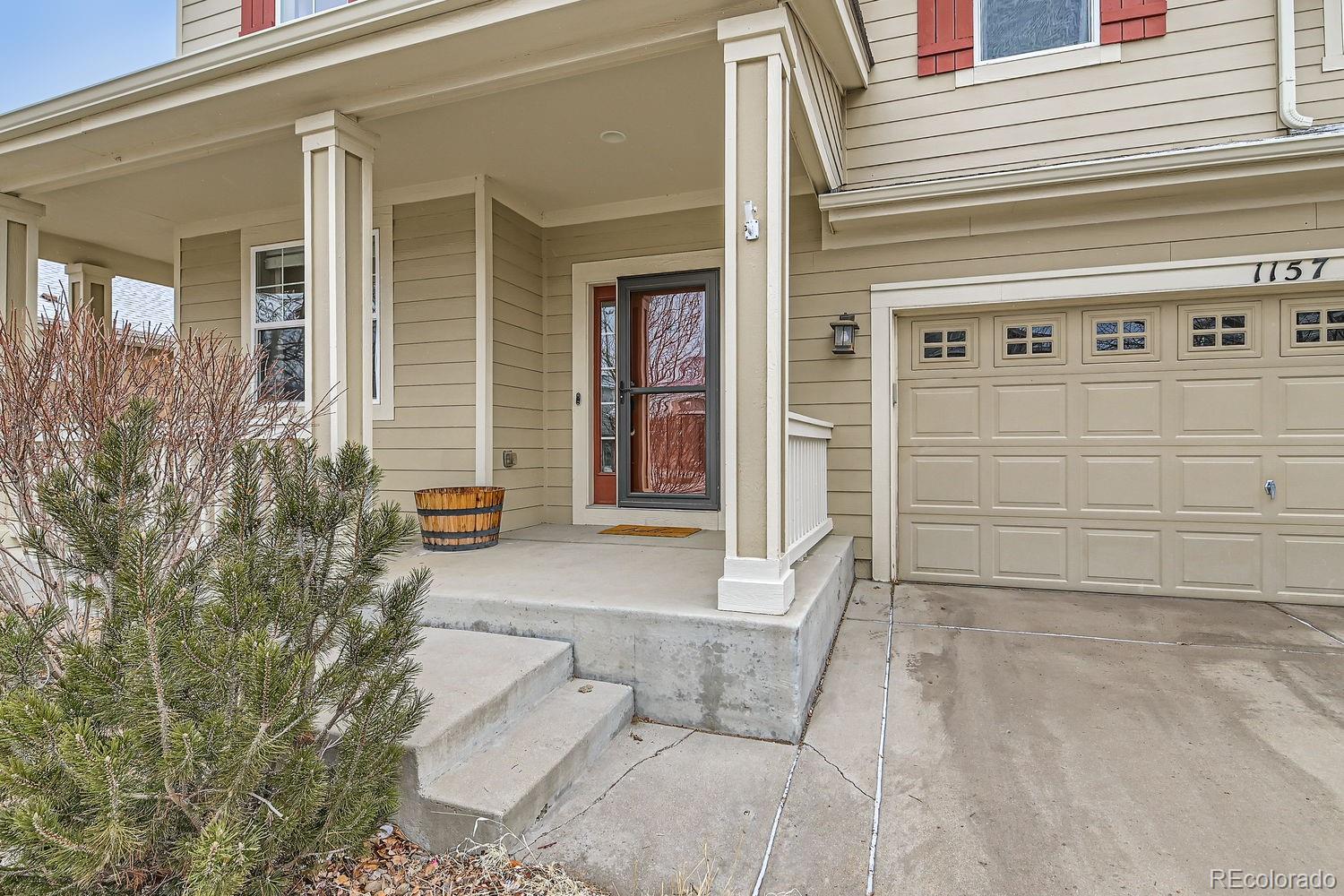 MLS Image #2 for 1157  mircos street,erie, Colorado