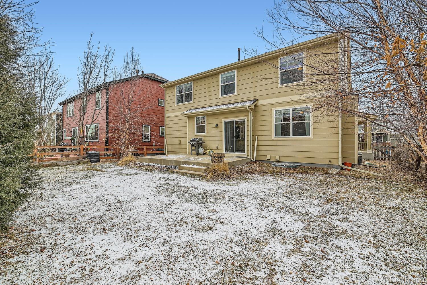 MLS Image #24 for 1157  mircos street,erie, Colorado