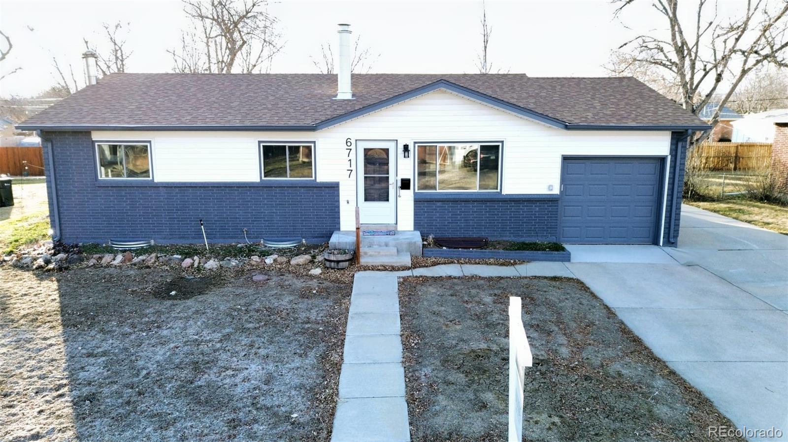 MLS Image #17 for 6717  lee street,arvada, Colorado