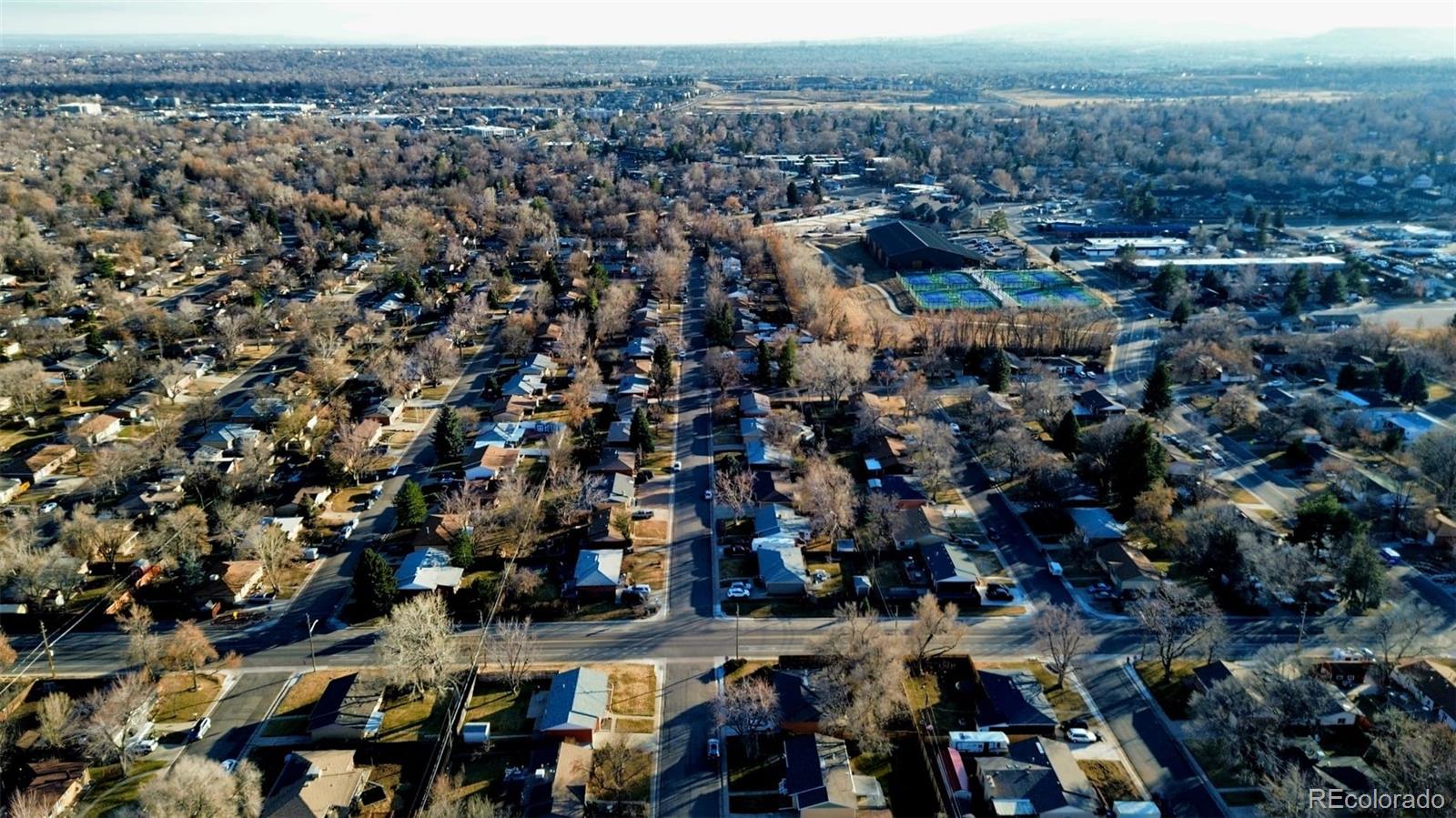 MLS Image #19 for 6717  lee street,arvada, Colorado