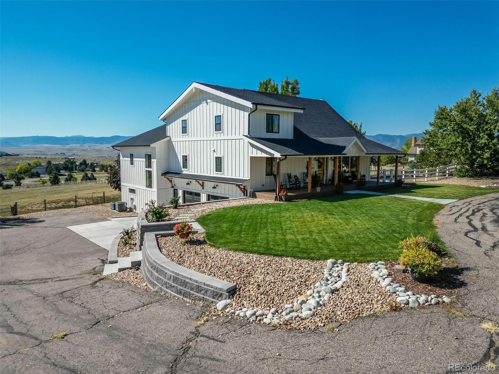 MLS Image #33 for 6242 w lakeside court,littleton, Colorado