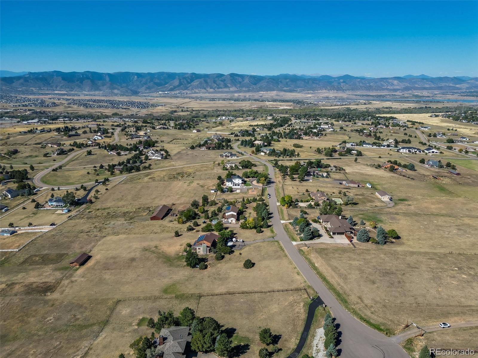 MLS Image #38 for 6242 w lakeside court,littleton, Colorado