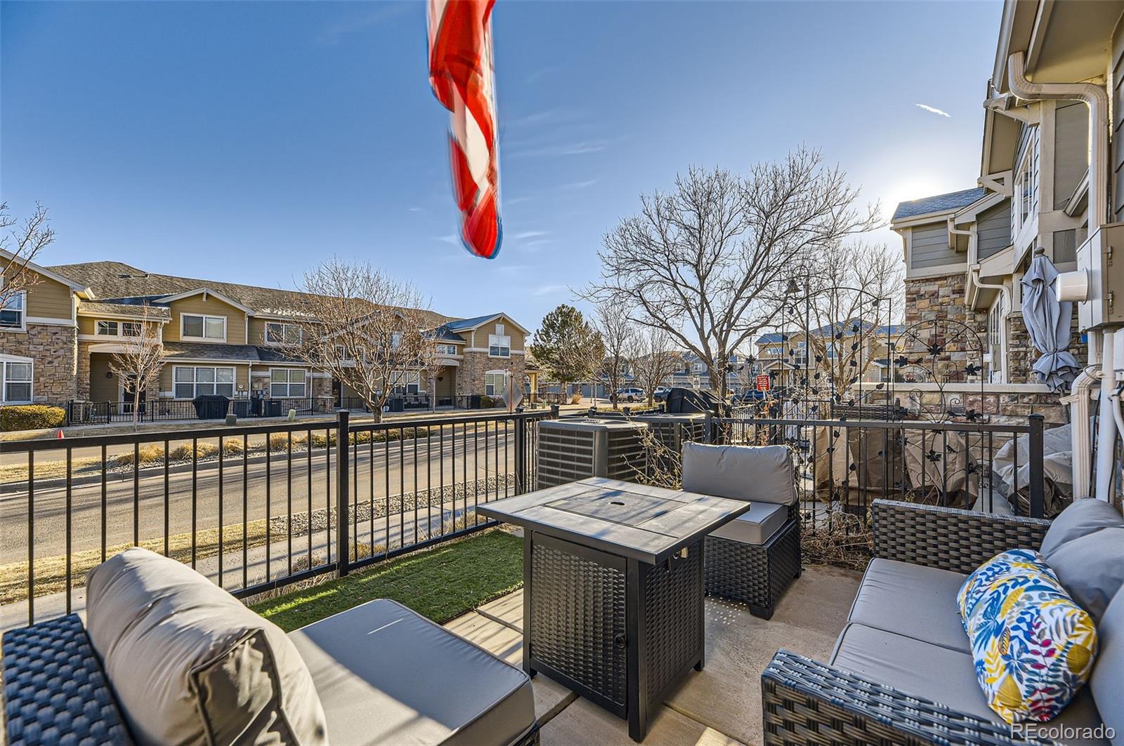 MLS Image #23 for 1897 s buchanan circle,aurora, Colorado