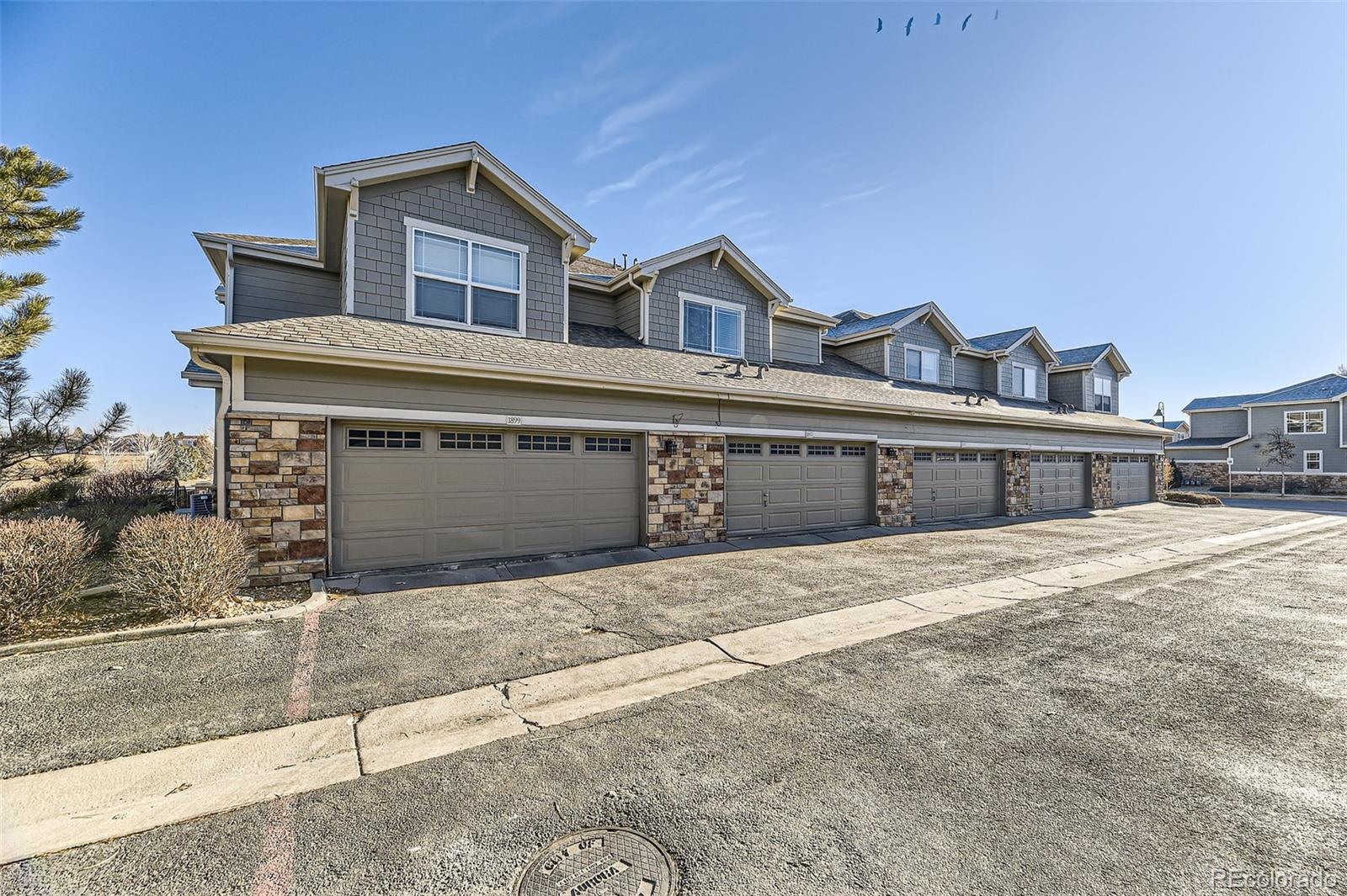 MLS Image #24 for 1897 s buchanan circle,aurora, Colorado