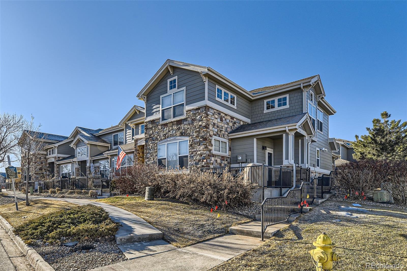 MLS Image #25 for 1897 s buchanan circle,aurora, Colorado