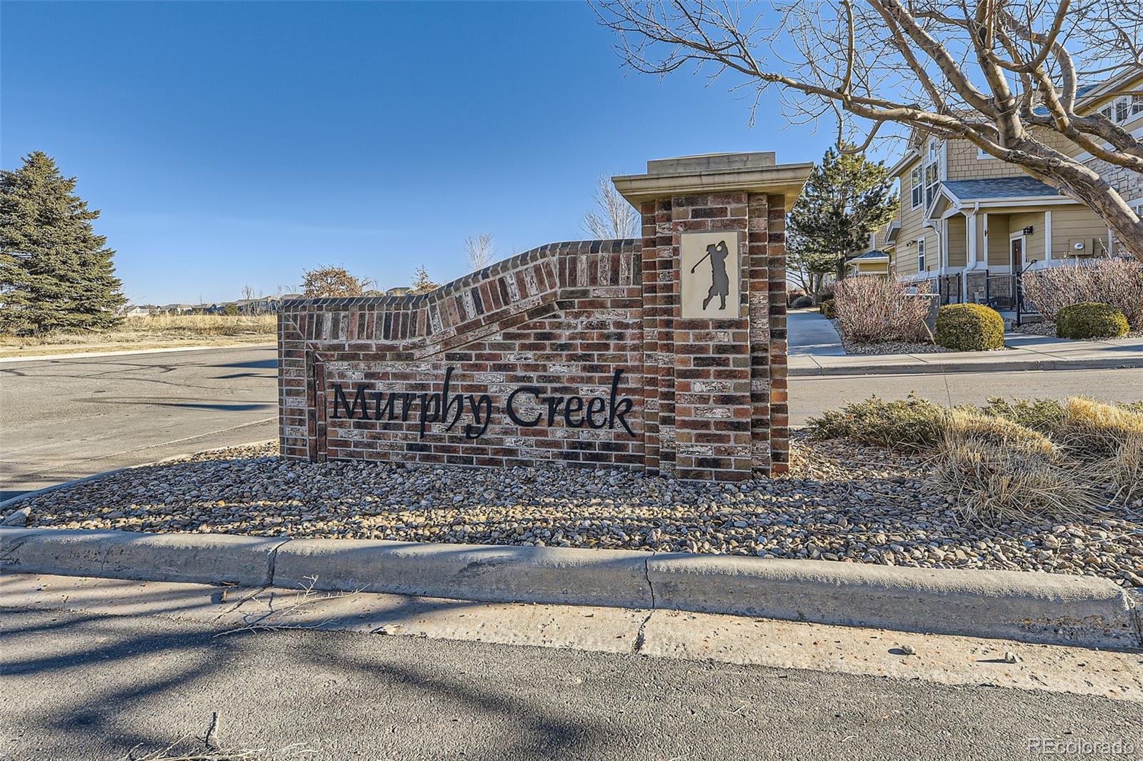 MLS Image #26 for 1897 s buchanan circle,aurora, Colorado