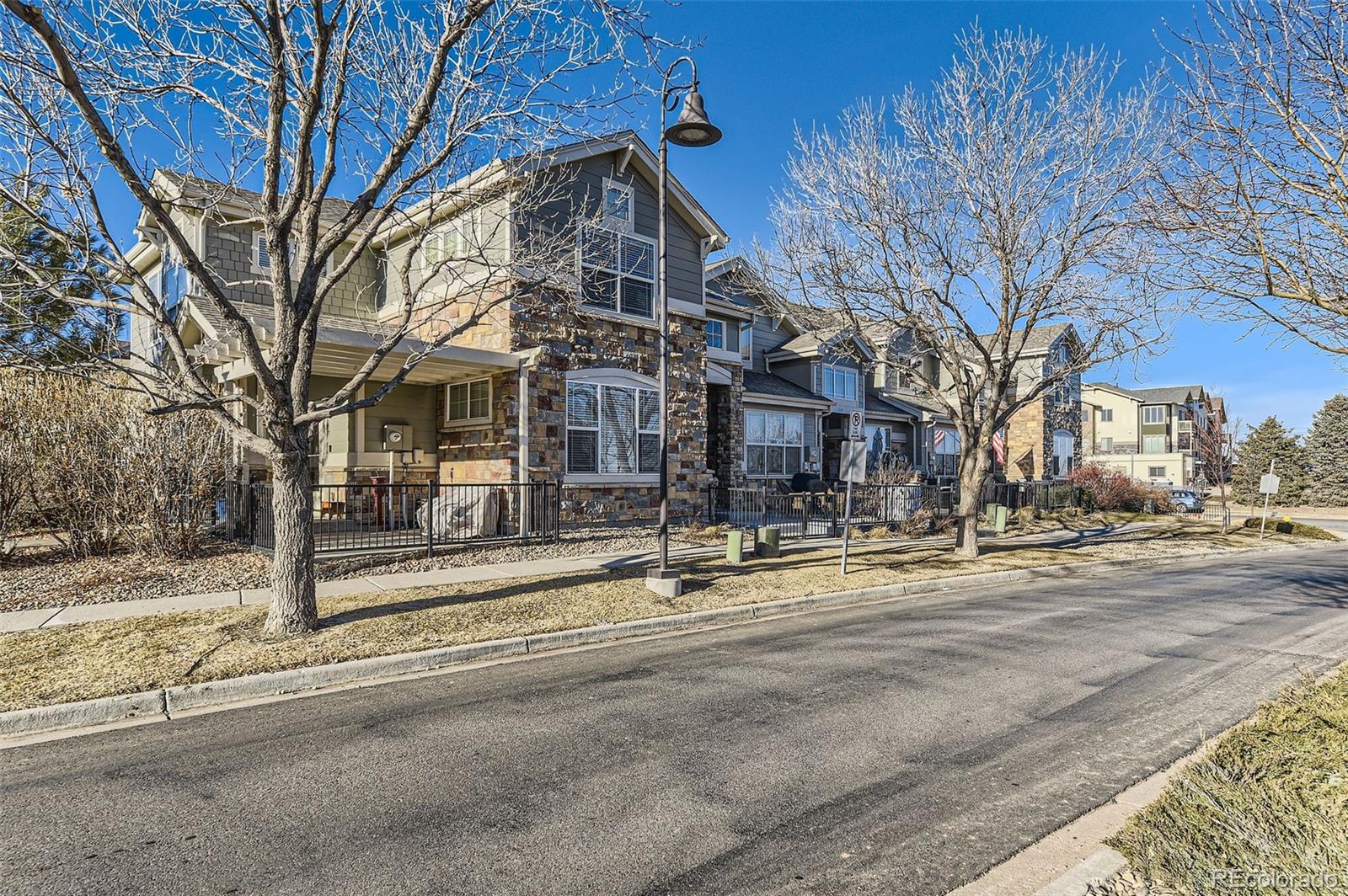 MLS Image #27 for 1897 s buchanan circle,aurora, Colorado