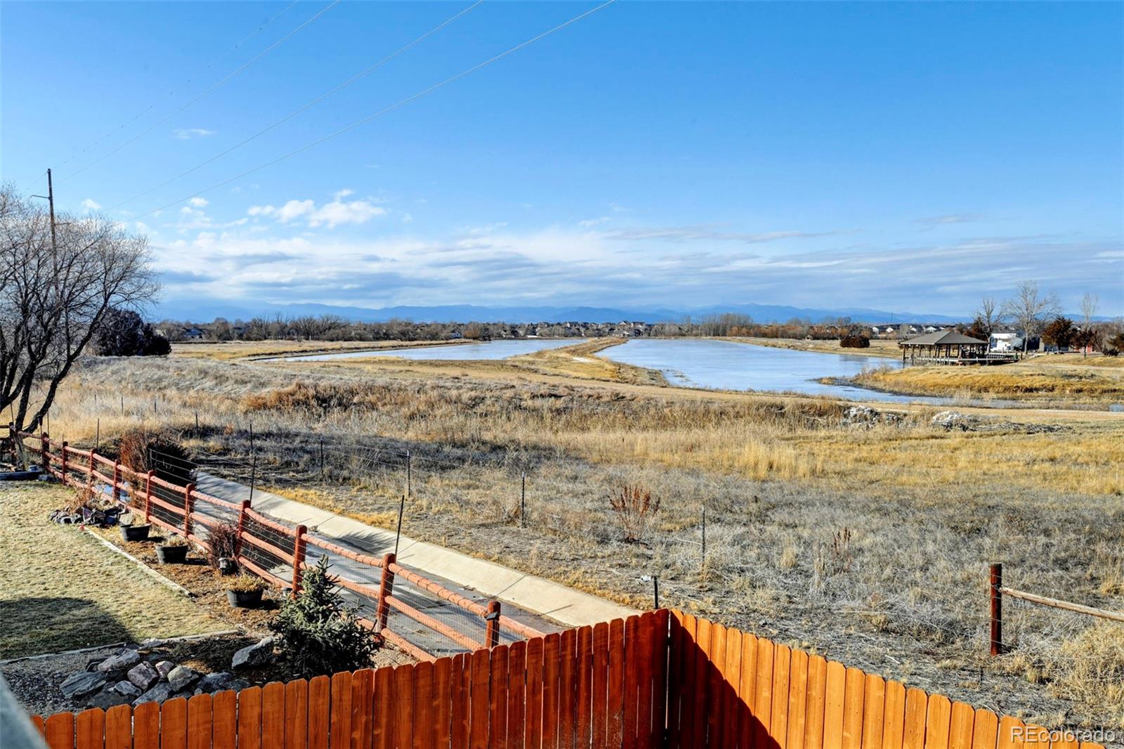 MLS Image #36 for 5895 e conservation drive,frederick, Colorado