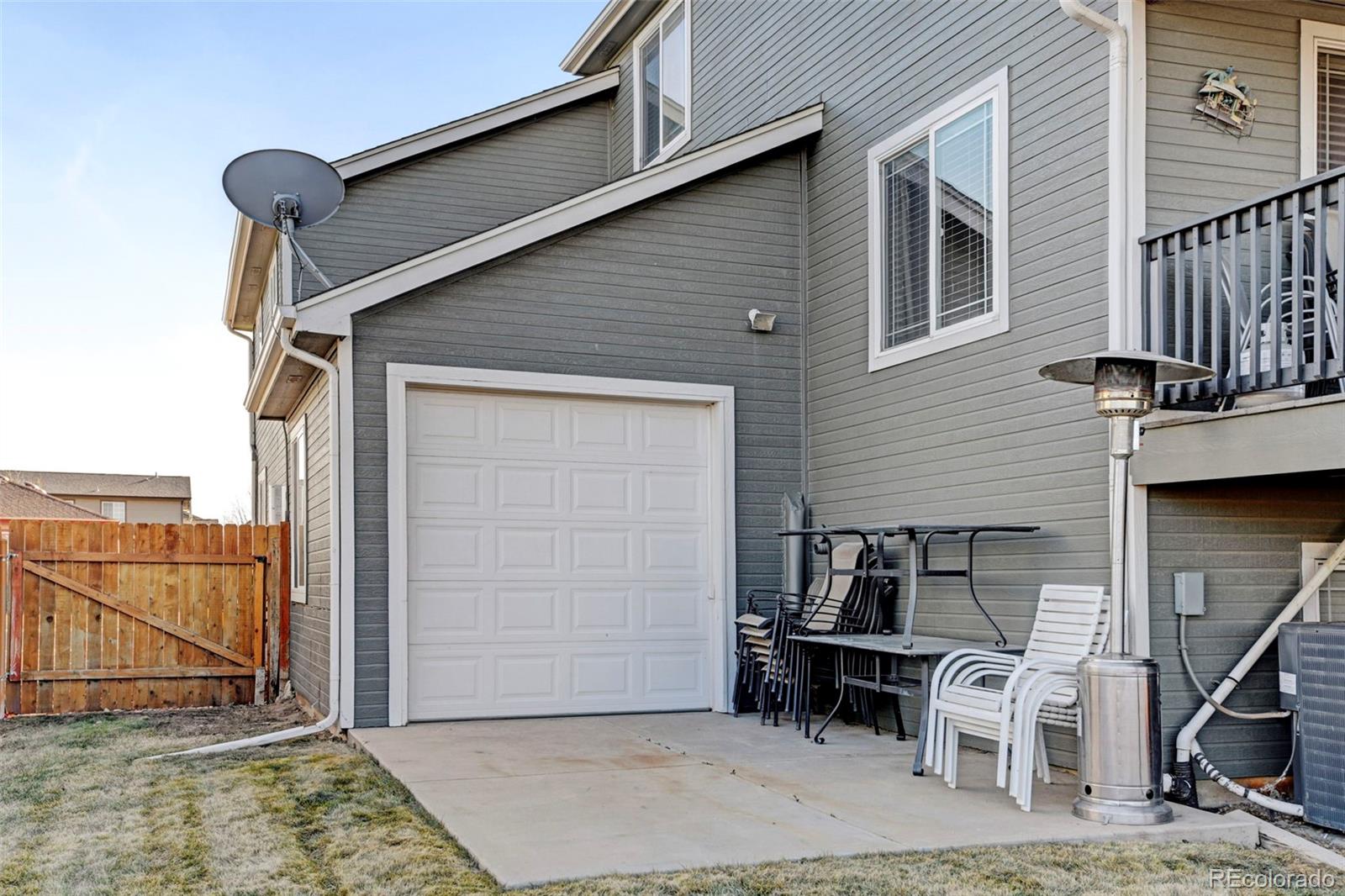 MLS Image #37 for 5895 e conservation drive,frederick, Colorado