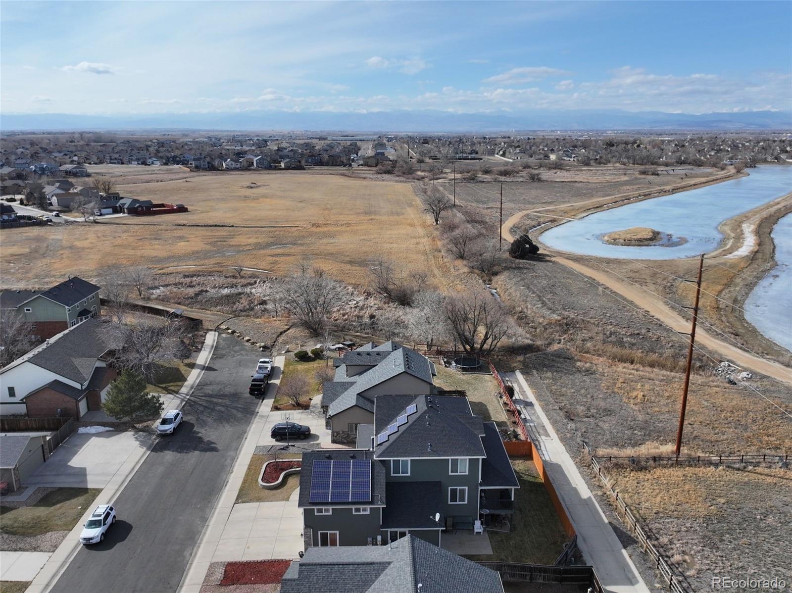 MLS Image #44 for 5895 e conservation drive,frederick, Colorado