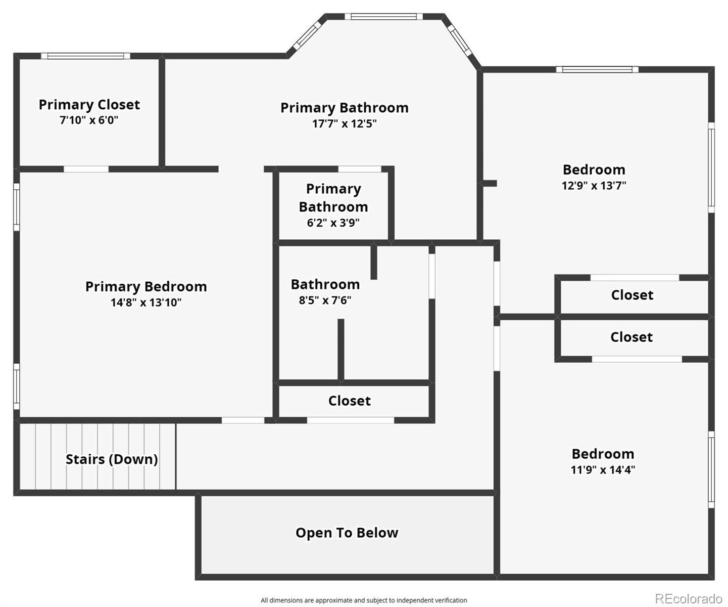 MLS Image #49 for 5895 e conservation drive,frederick, Colorado