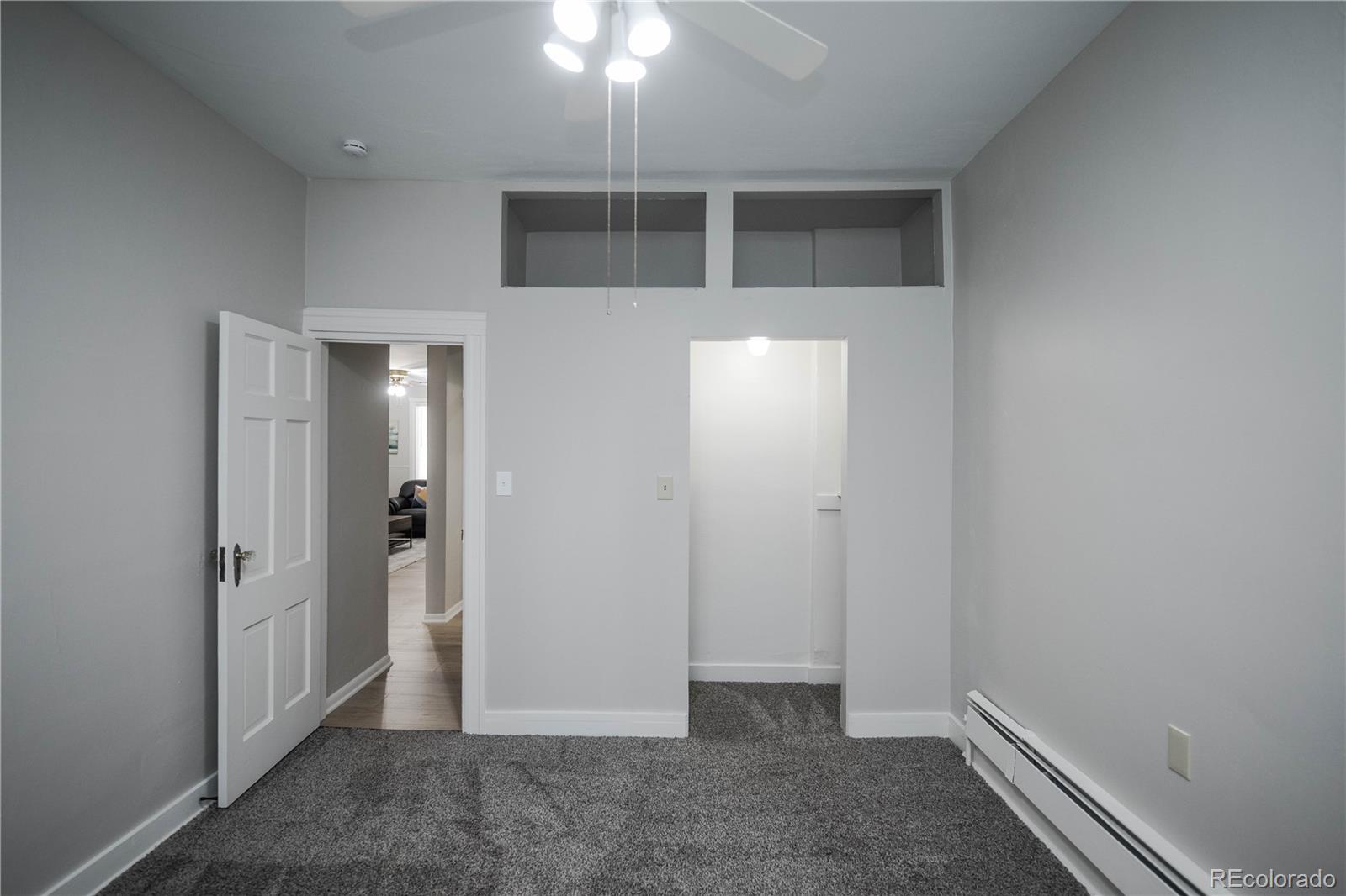 MLS Image #16 for 136 w maple avenue,denver, Colorado