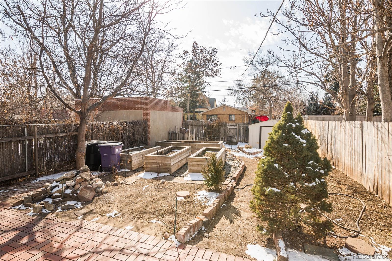 MLS Image #27 for 136 w maple avenue,denver, Colorado