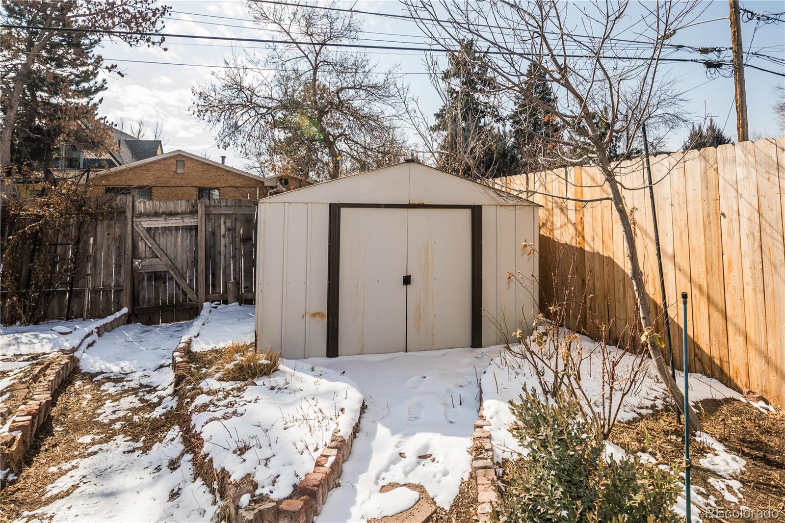 MLS Image #28 for 136 w maple avenue,denver, Colorado