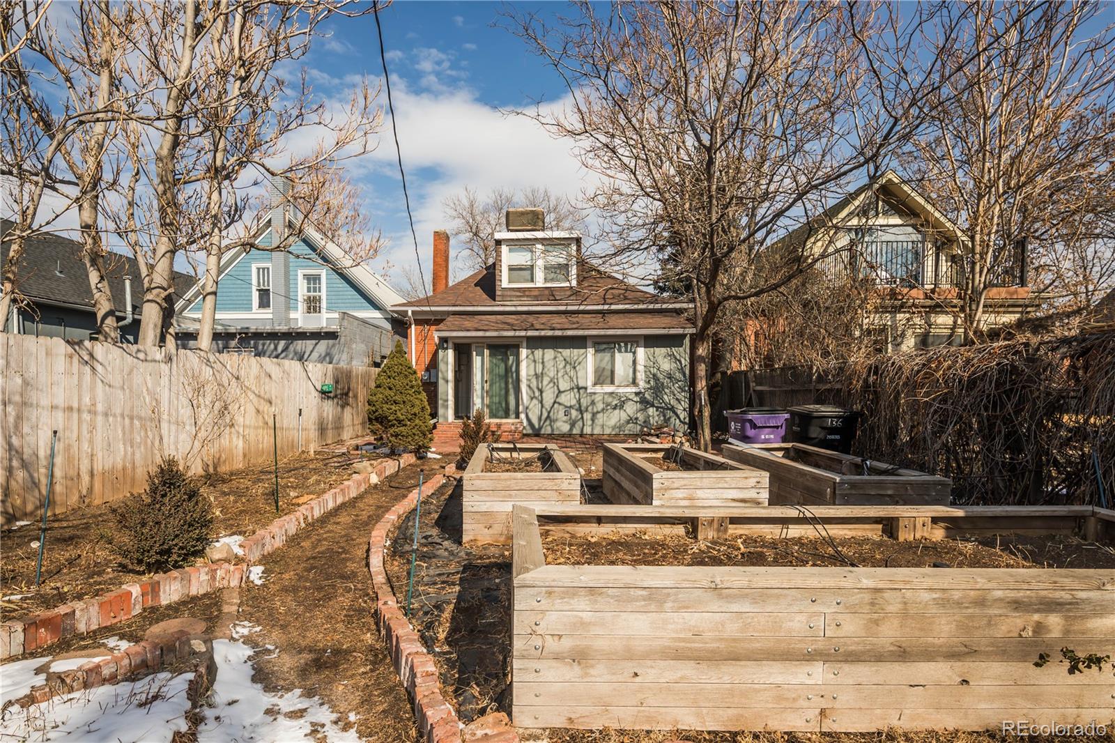 MLS Image #29 for 136 w maple avenue,denver, Colorado