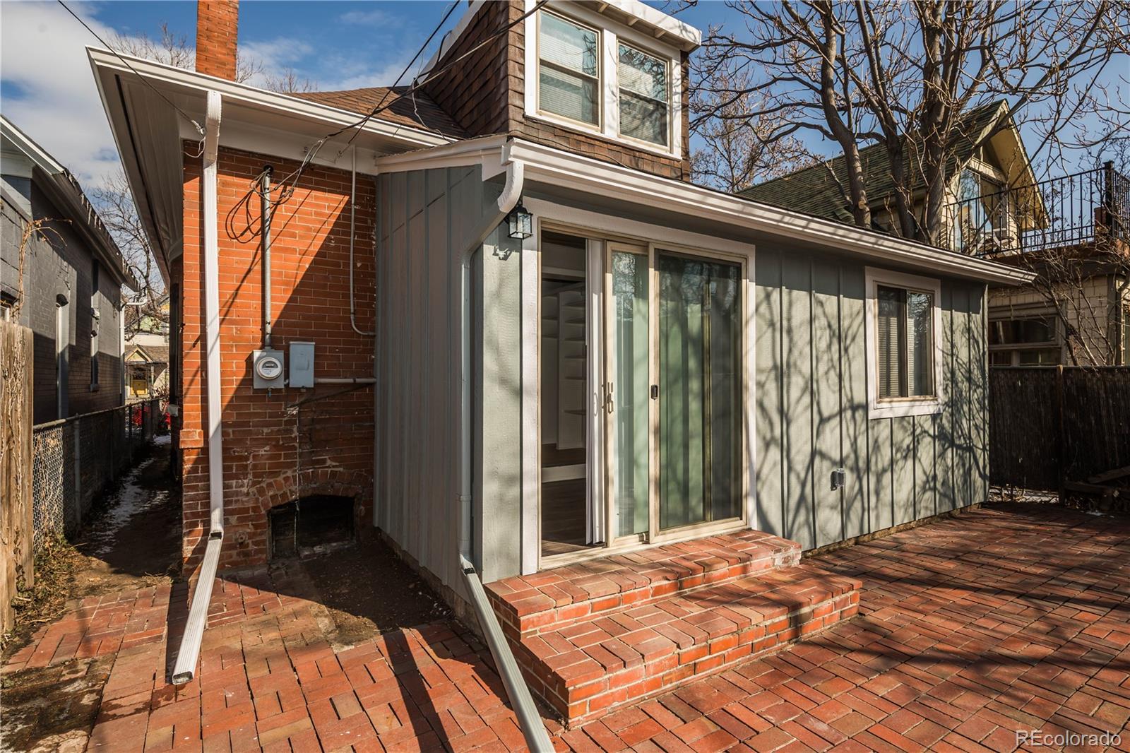 MLS Image #30 for 136 w maple avenue,denver, Colorado