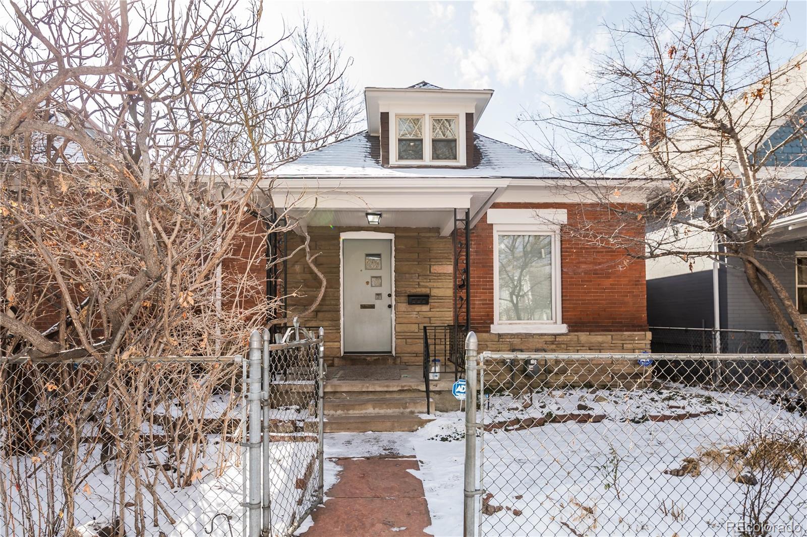 MLS Image #31 for 136 w maple avenue,denver, Colorado