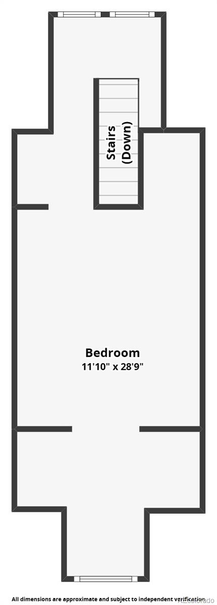 MLS Image #33 for 136 w maple avenue,denver, Colorado