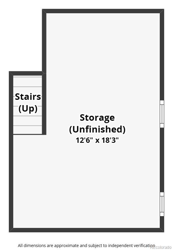 MLS Image #34 for 136 w maple avenue,denver, Colorado