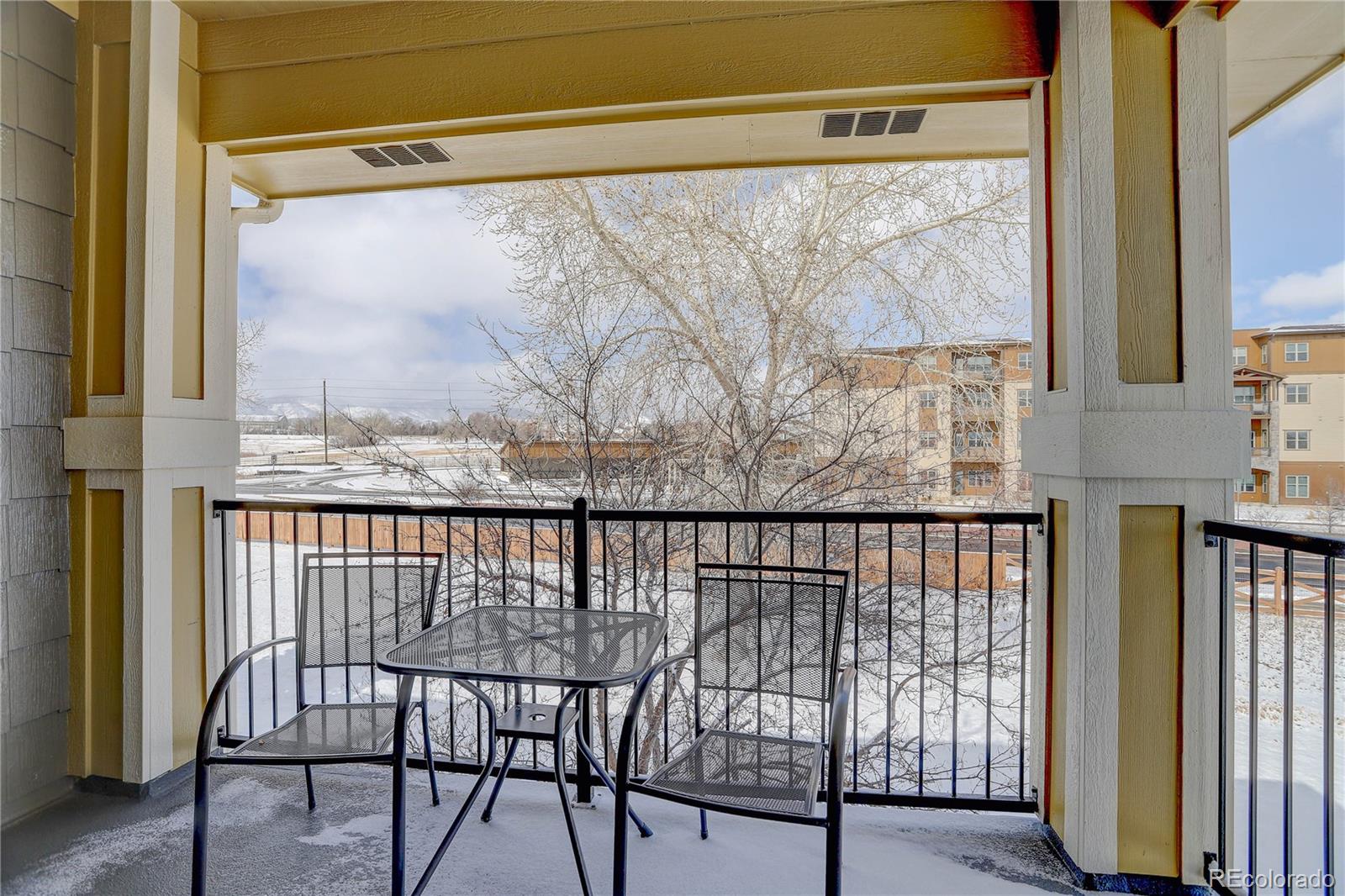 MLS Image #16 for 6283  kilmer loop,golden, Colorado