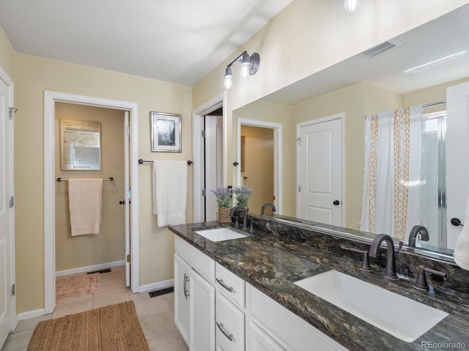 MLS Image #20 for 2964 e 159th way,thornton, Colorado