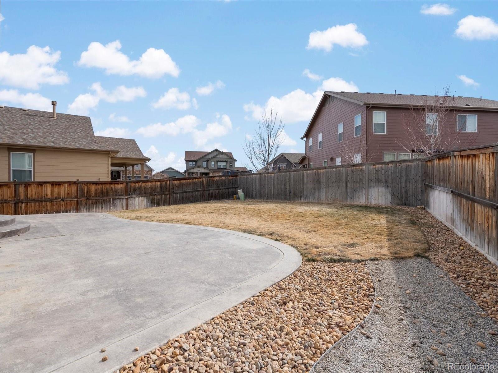 MLS Image #25 for 2964 e 159th way,thornton, Colorado