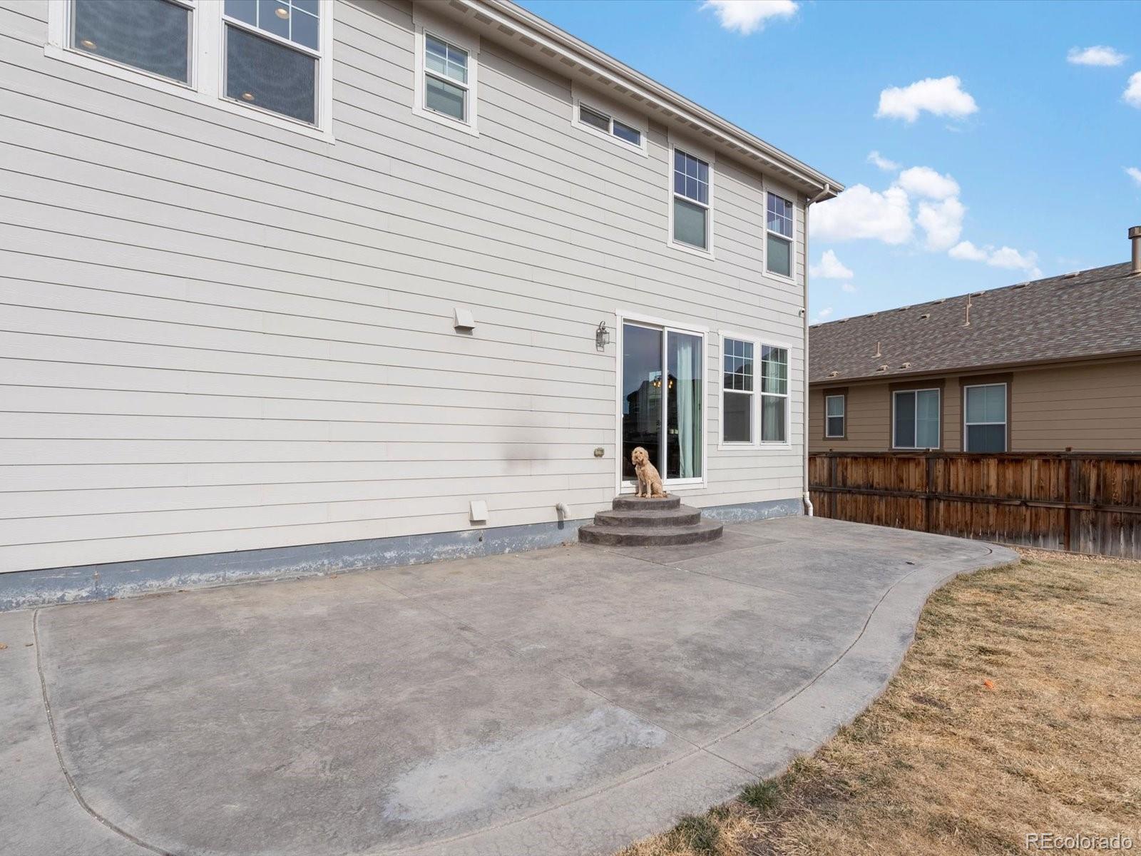 MLS Image #26 for 2964 e 159th way,thornton, Colorado