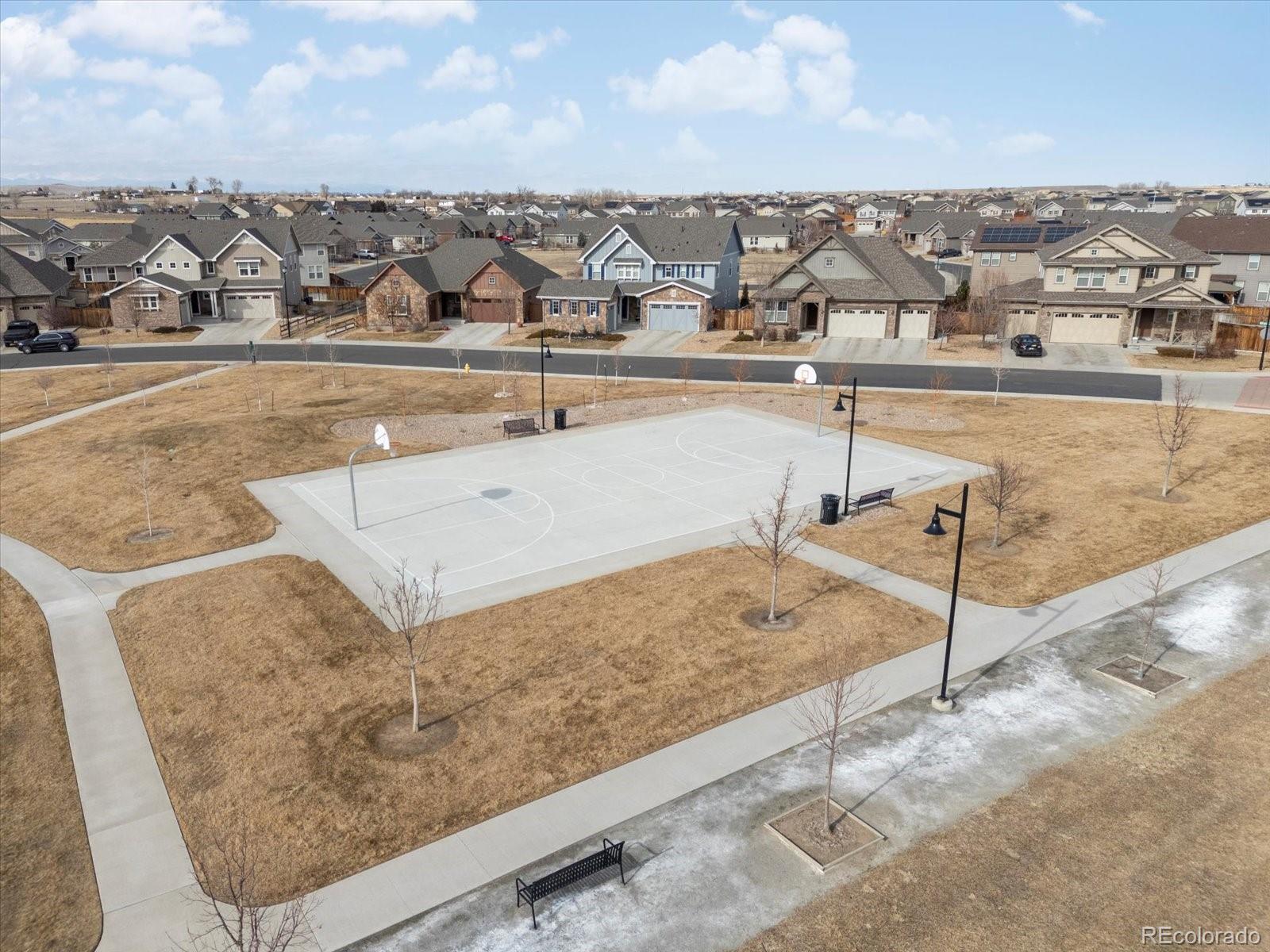 MLS Image #30 for 2964 e 159th way,thornton, Colorado