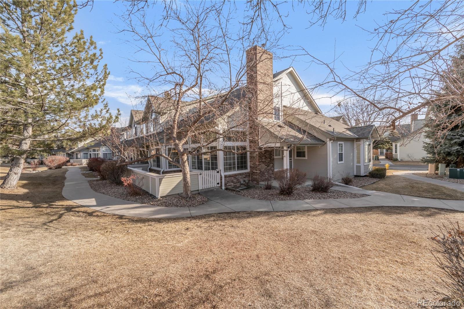 MLS Image #0 for 1132 e 130th avenue a,thornton, Colorado