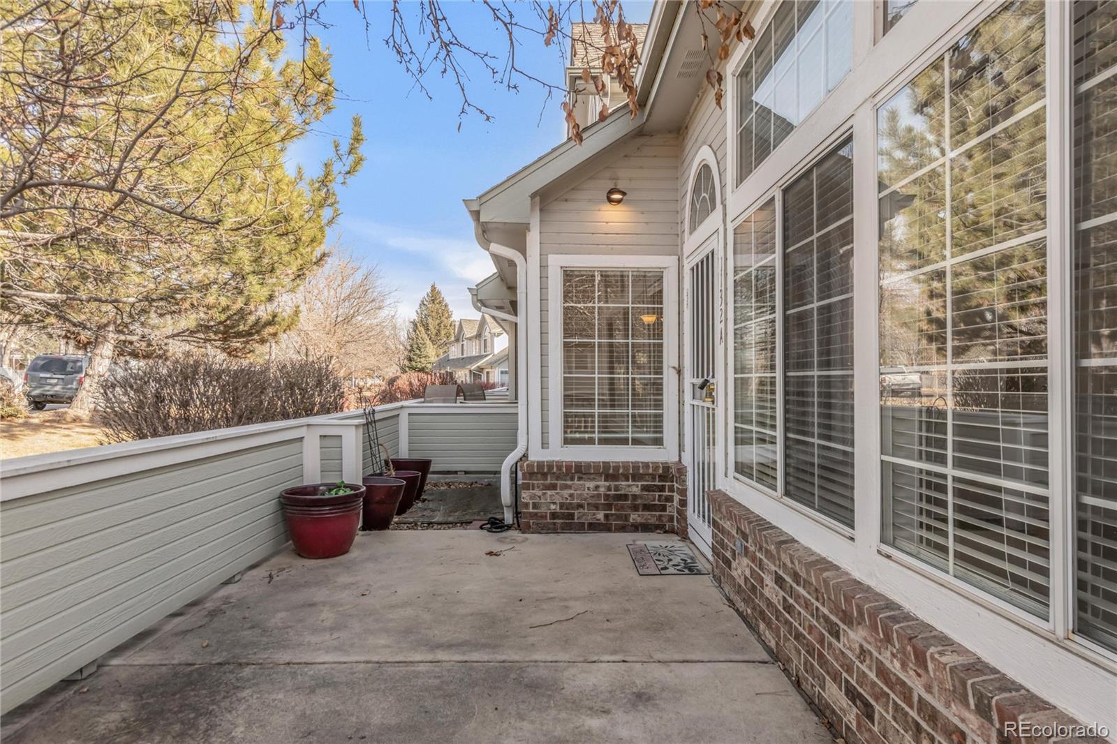 MLS Image #25 for 1132 e 130th avenue a,thornton, Colorado