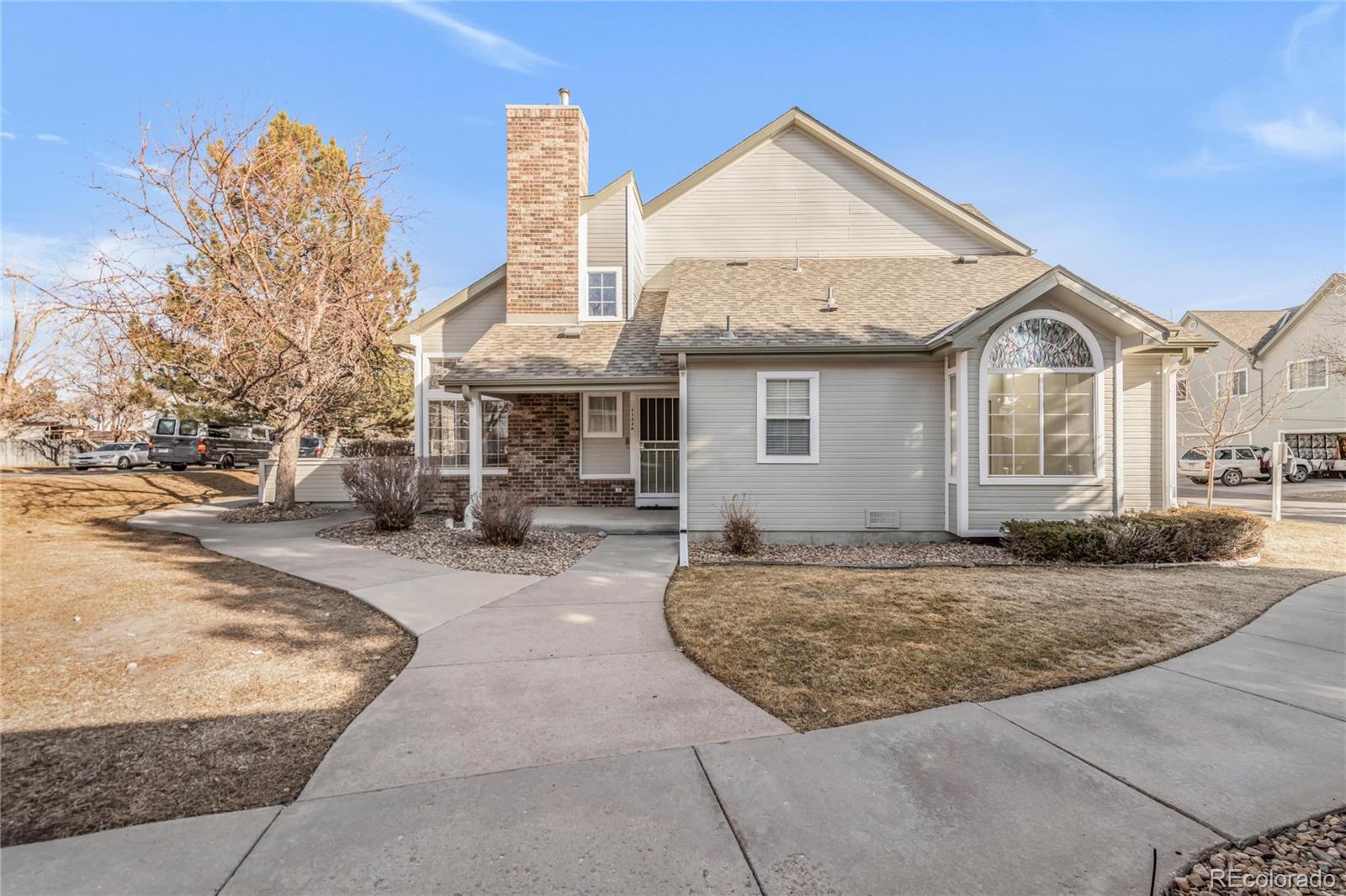 MLS Image #26 for 1132 e 130th avenue a,thornton, Colorado