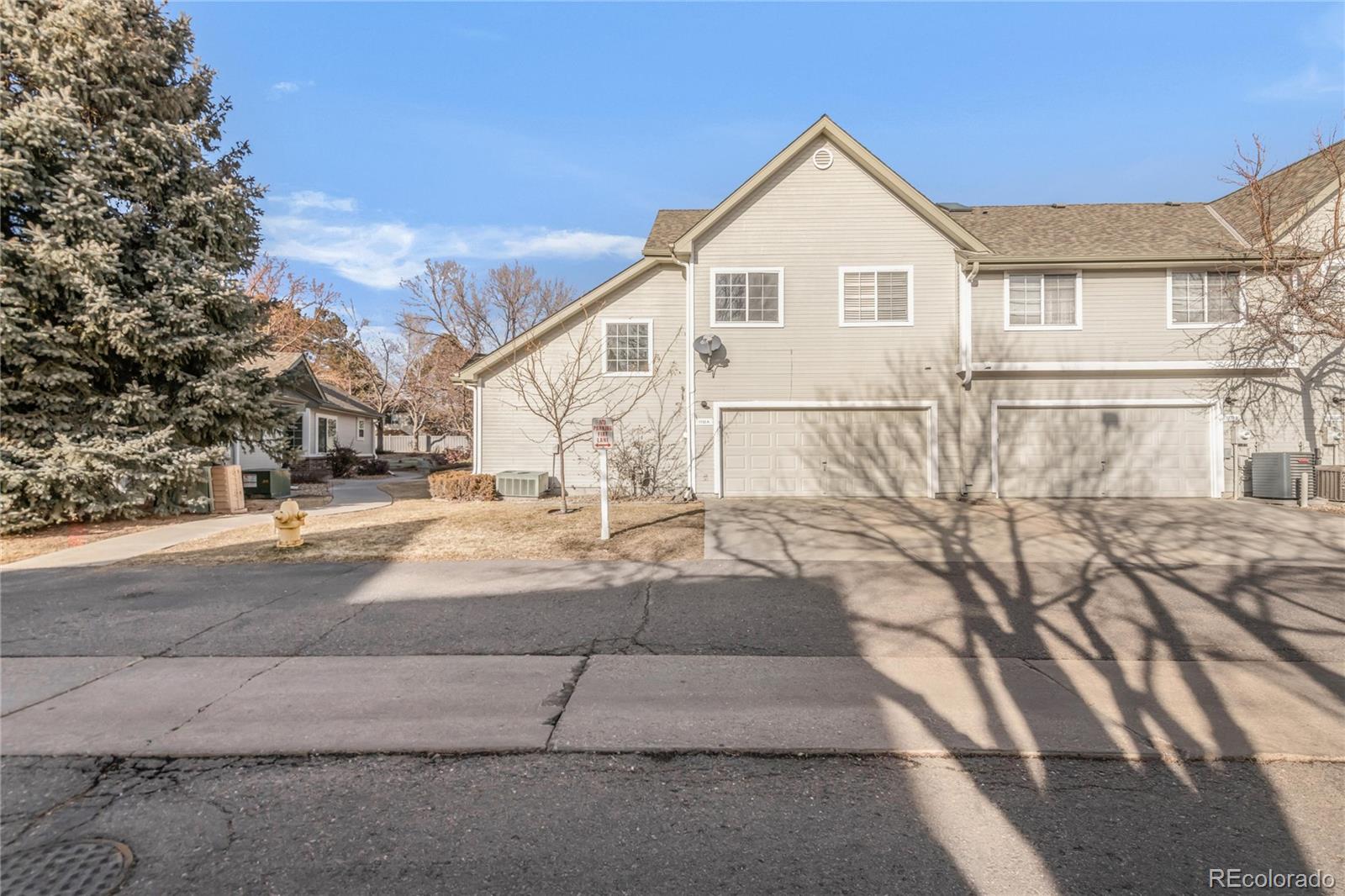 MLS Image #27 for 1132 e 130th avenue a,thornton, Colorado