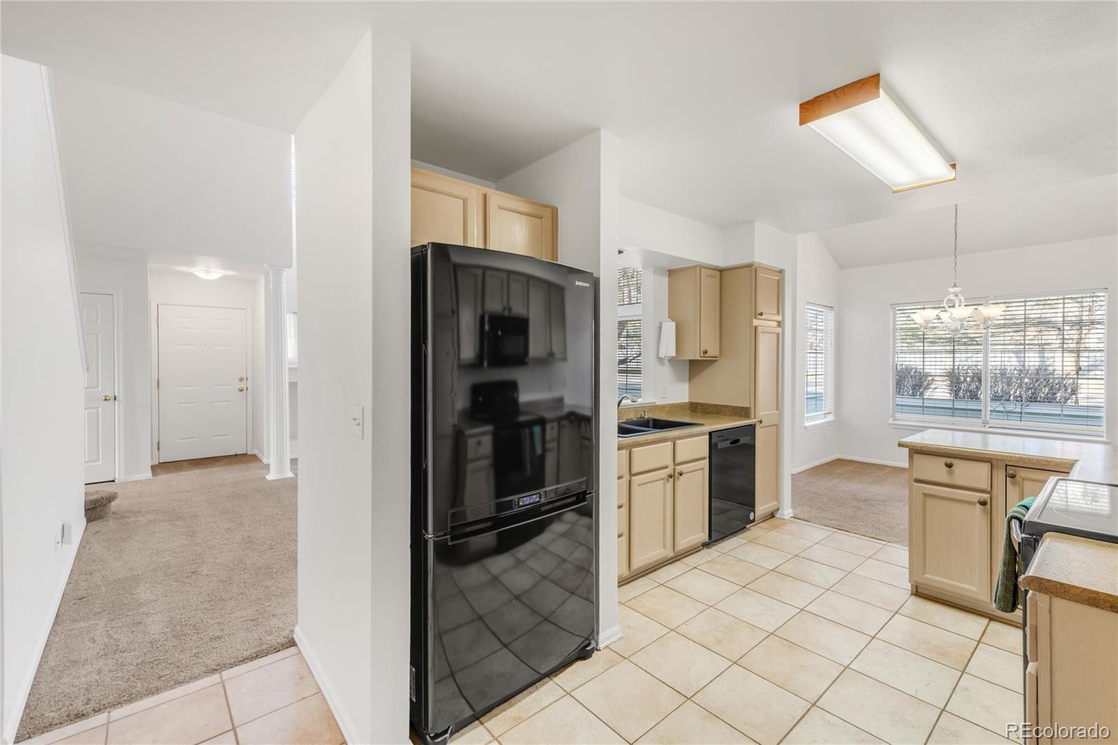 MLS Image #7 for 1132 e 130th avenue a,thornton, Colorado