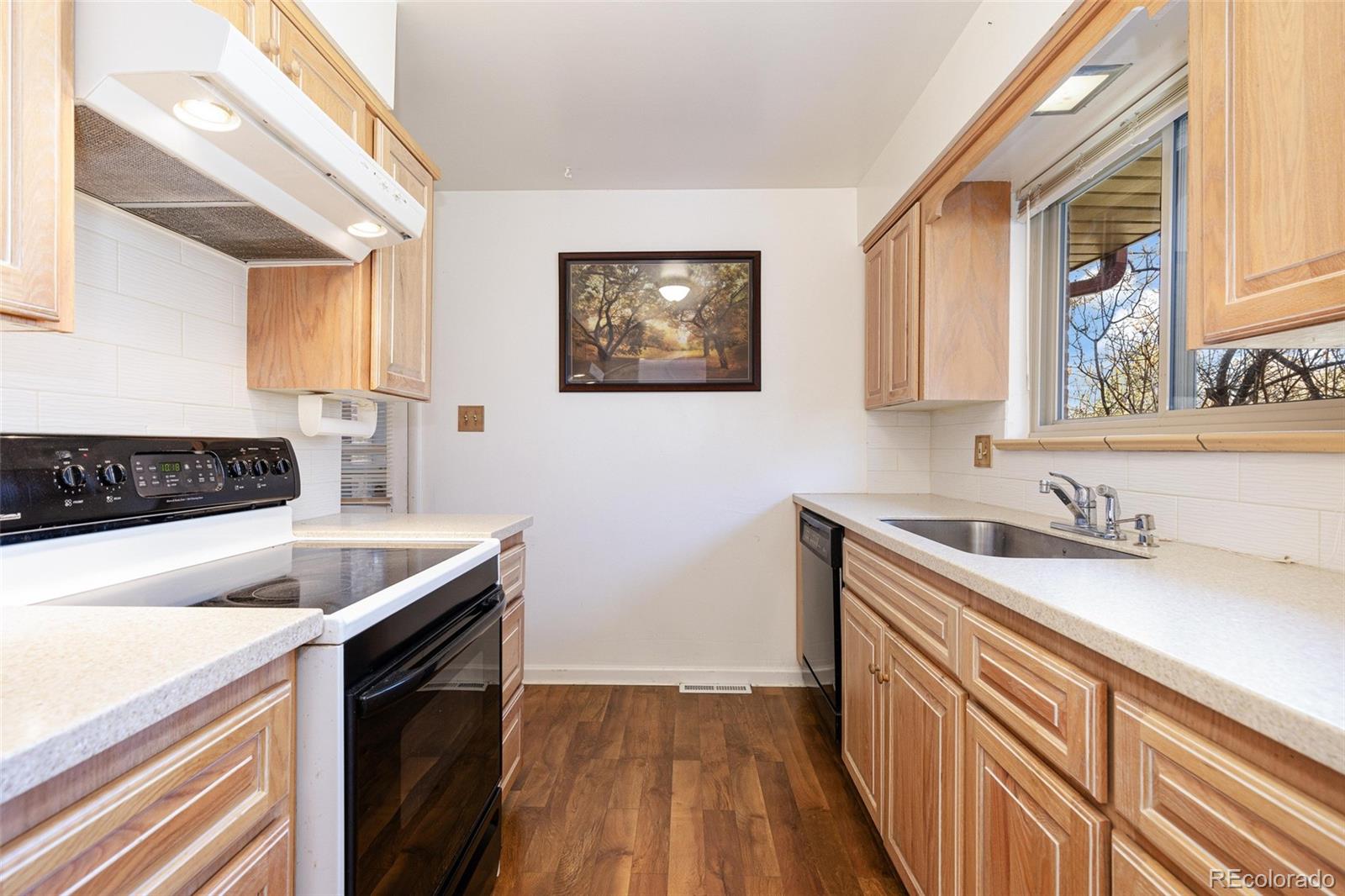 MLS Image #12 for 945 w 101st avenue,northglenn, Colorado