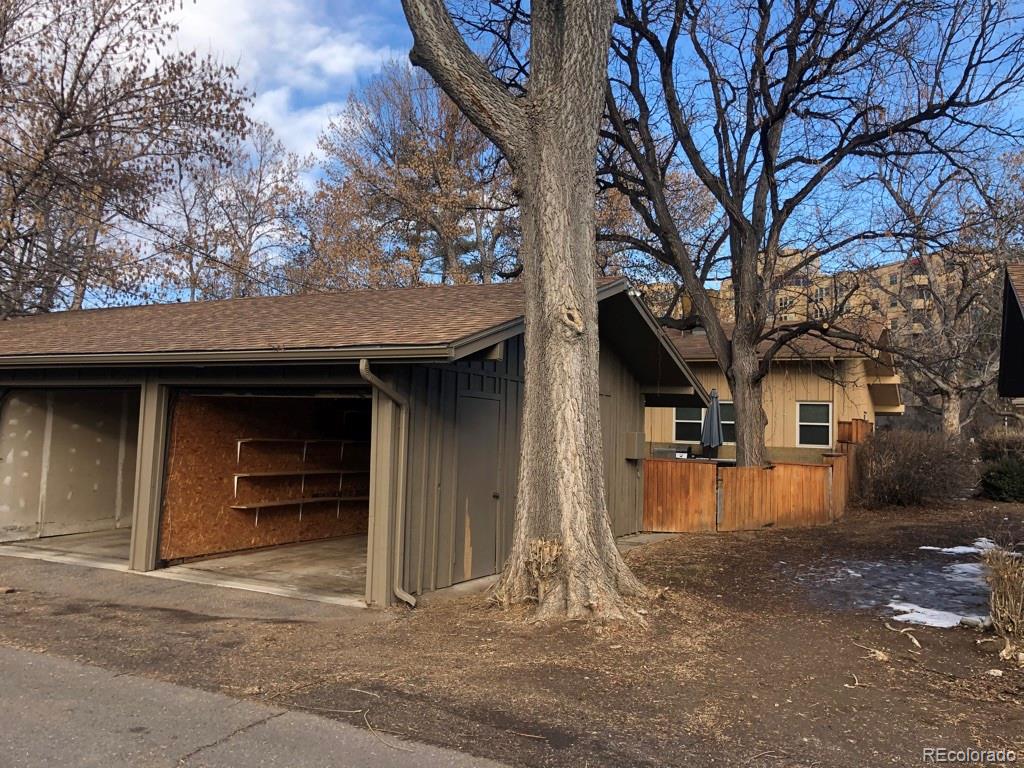 MLS Image #35 for 2045 s monroe street,denver, Colorado