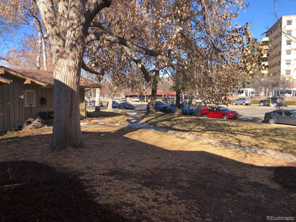 MLS Image #43 for 2045 s monroe street,denver, Colorado