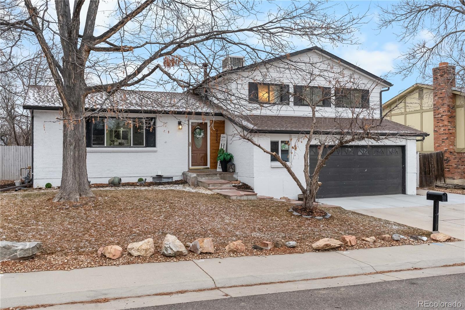 MLS Image #25 for 9565 w lake place,littleton, Colorado