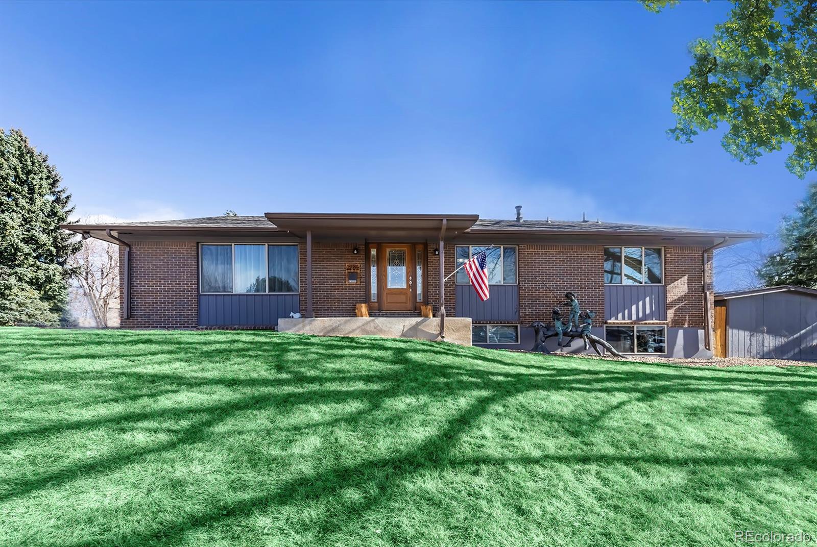 MLS Image #0 for 1734 s wright street,lakewood, Colorado