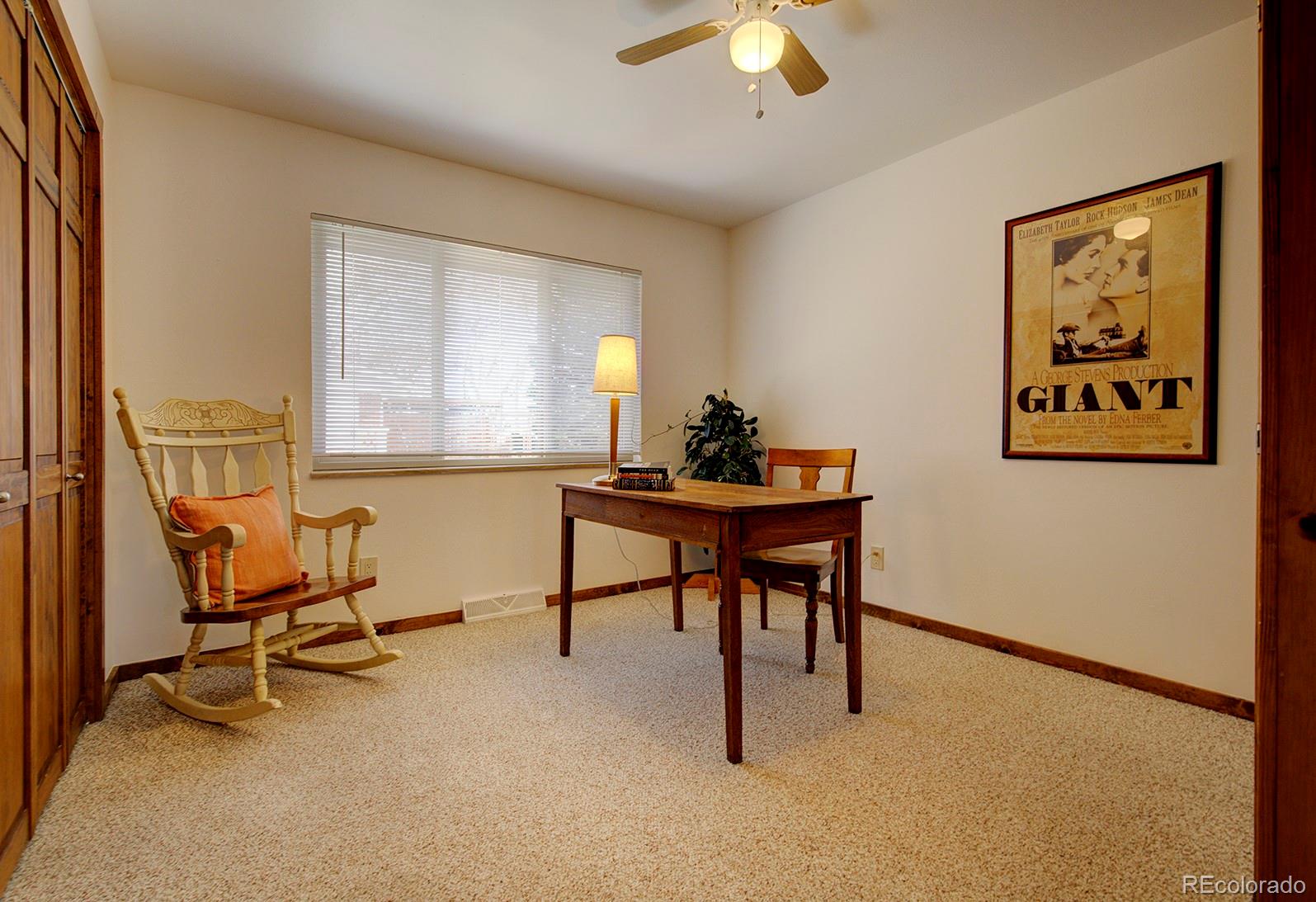 MLS Image #13 for 1734 s wright street,lakewood, Colorado