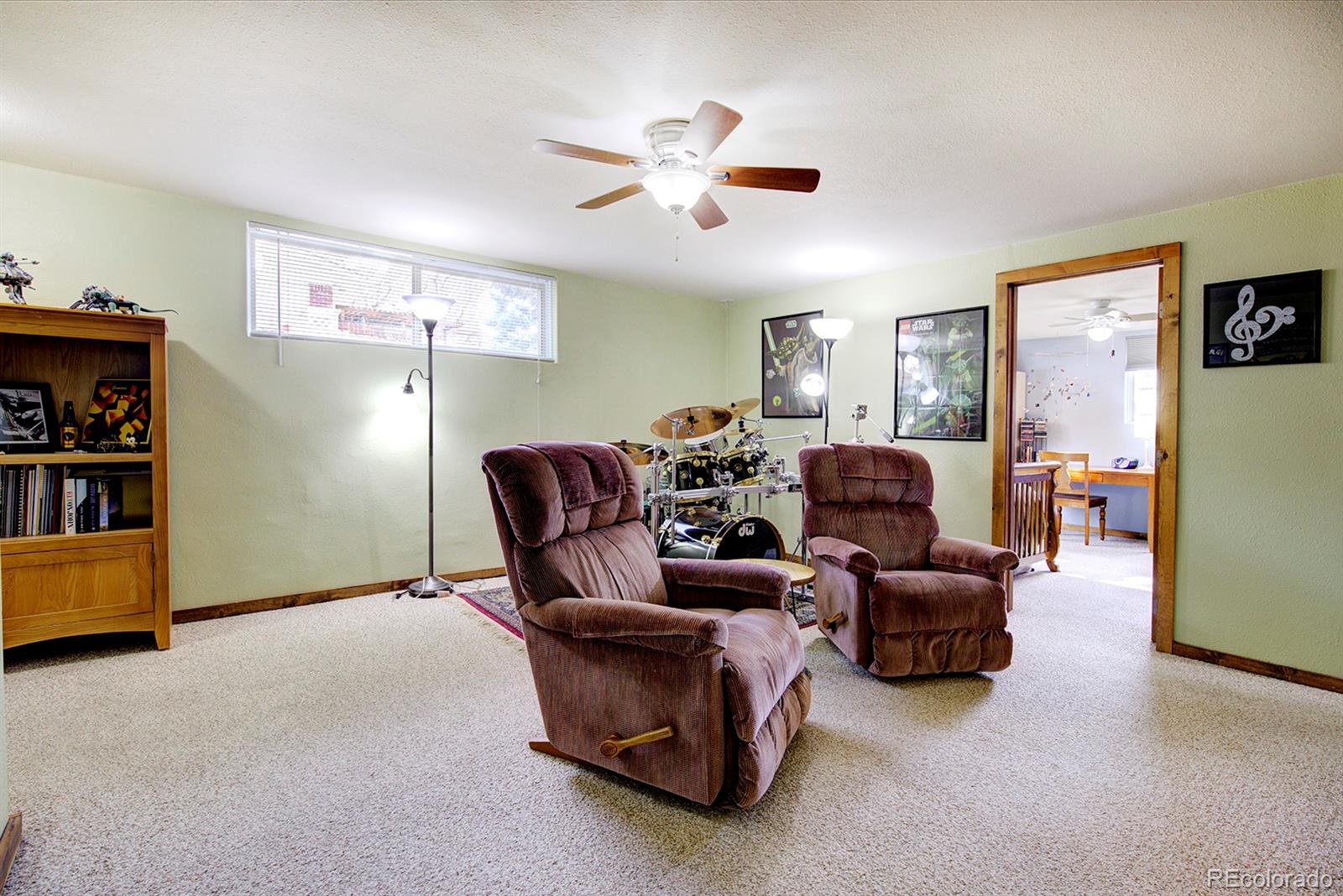 MLS Image #16 for 1734 s wright street,lakewood, Colorado